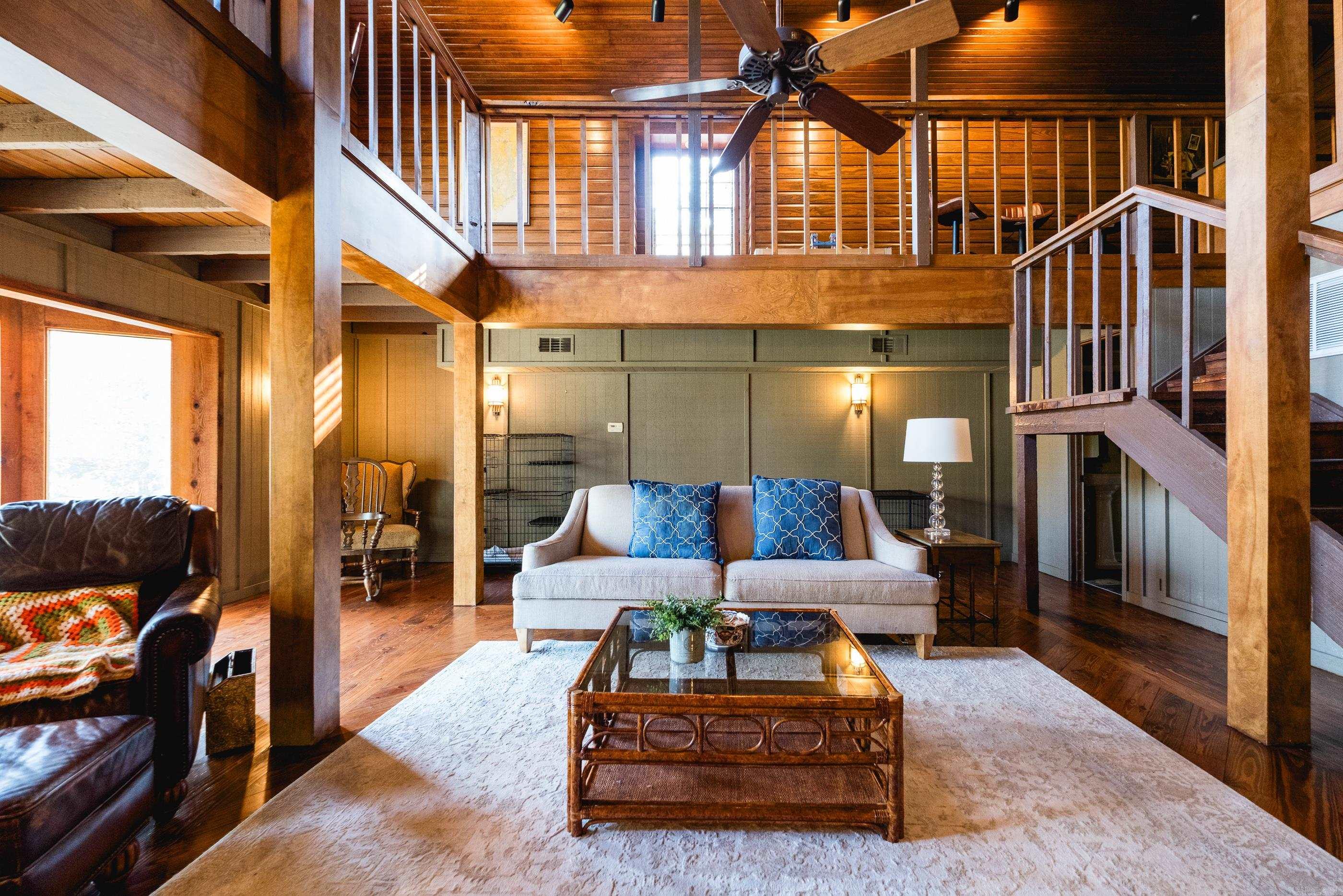 2 Longlea Drive Little Rock, AR 72212