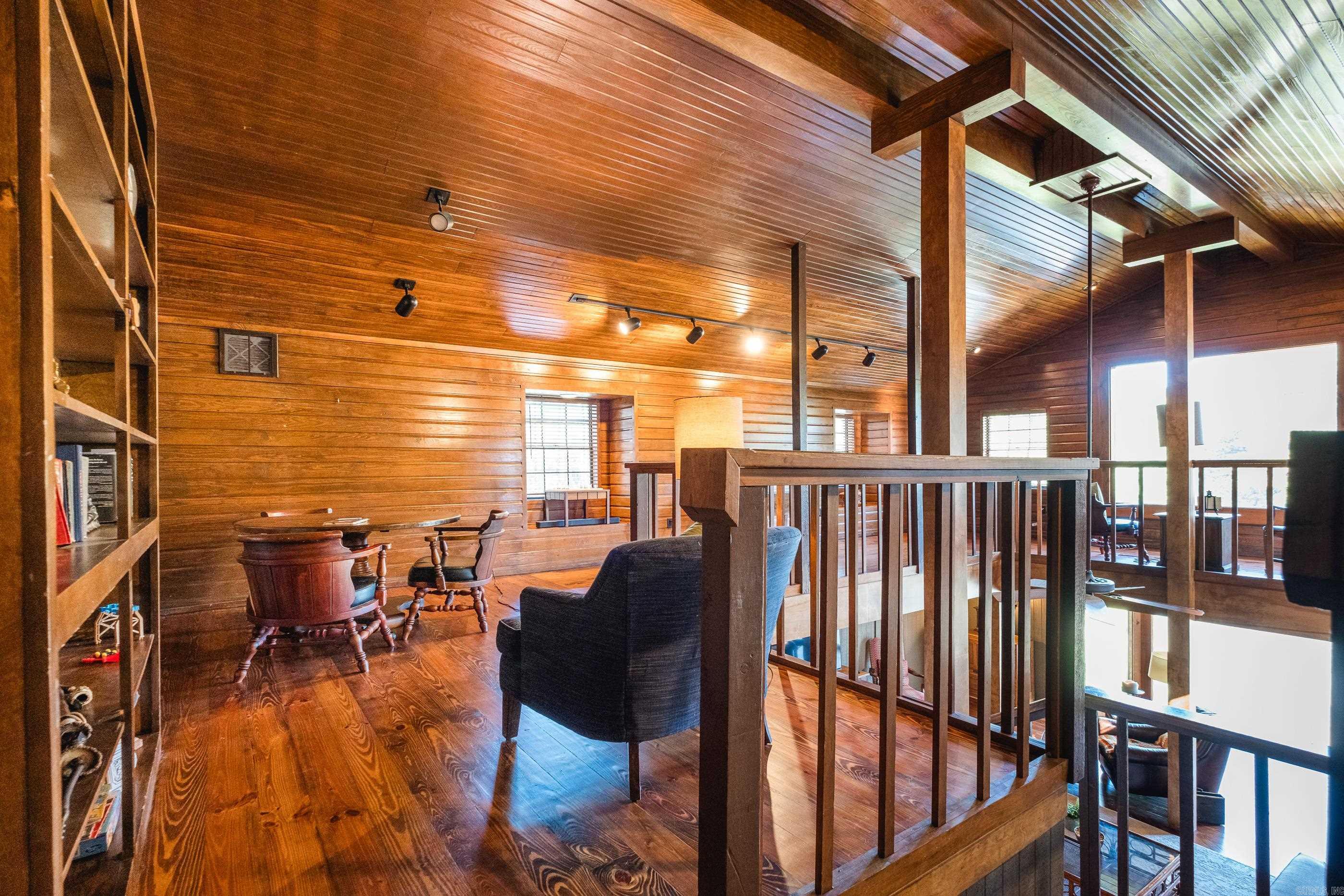 2 Longlea Drive Little Rock, AR 72212