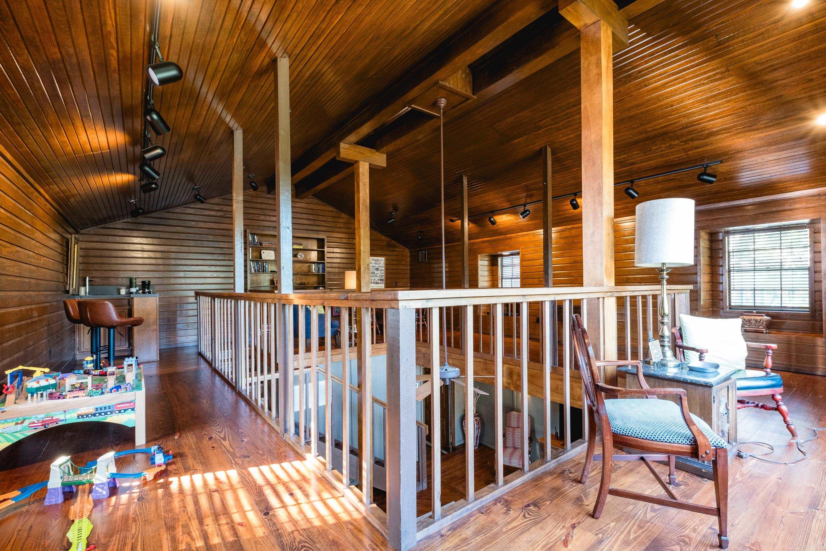 2 Longlea Drive Little Rock, AR 72212