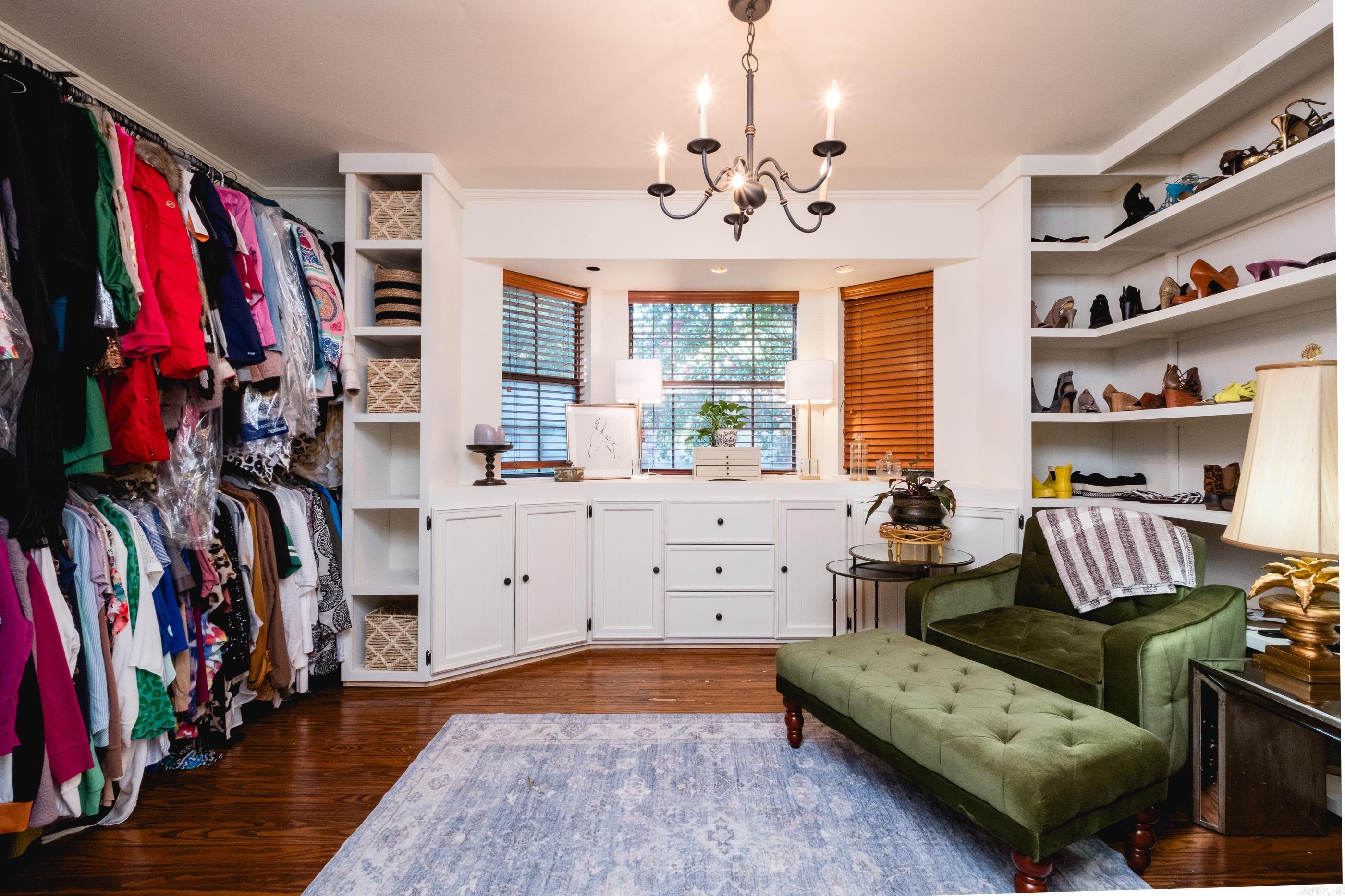 2 Longlea Drive Little Rock, AR 72212