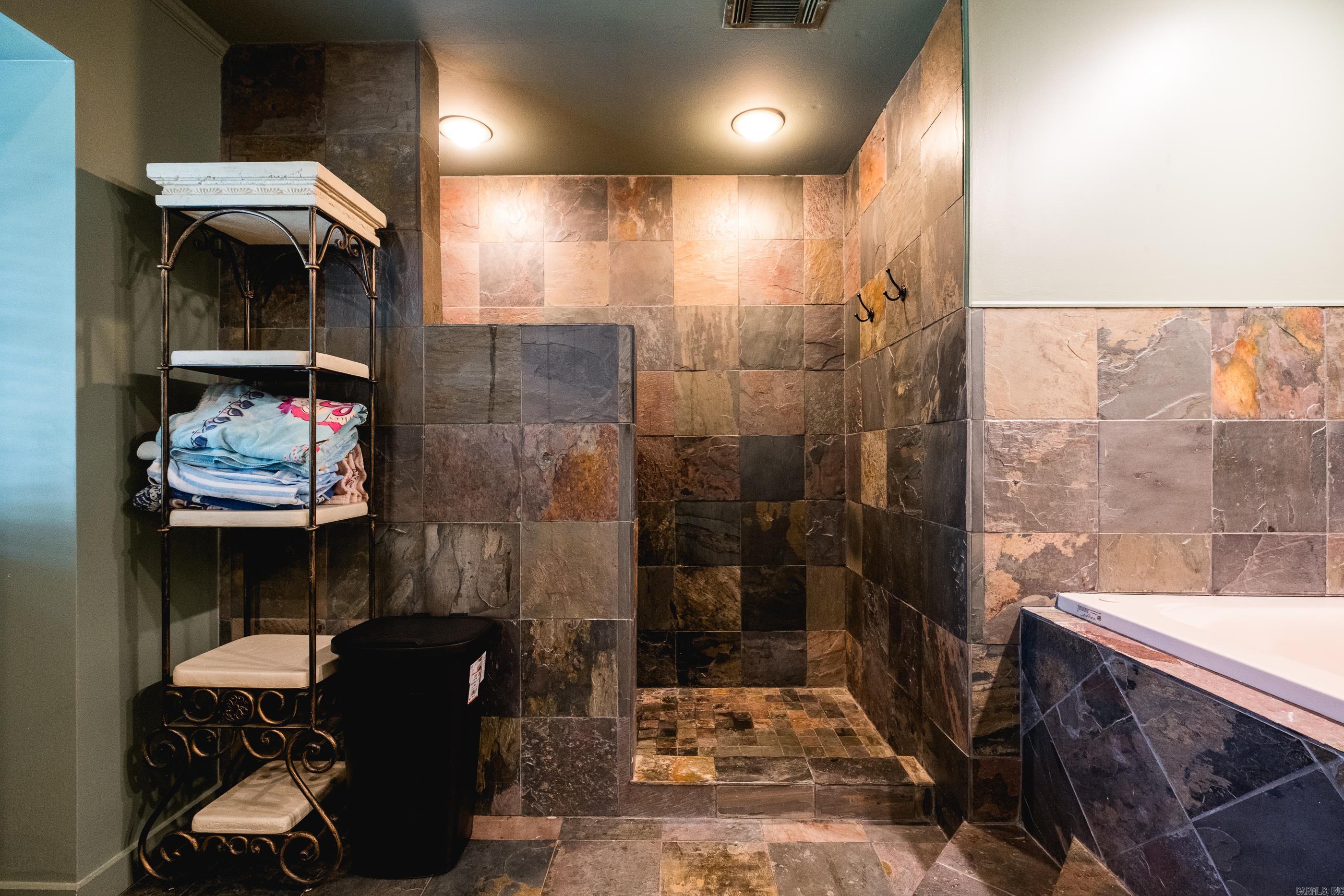 2 Longlea Drive Little Rock, AR 72212