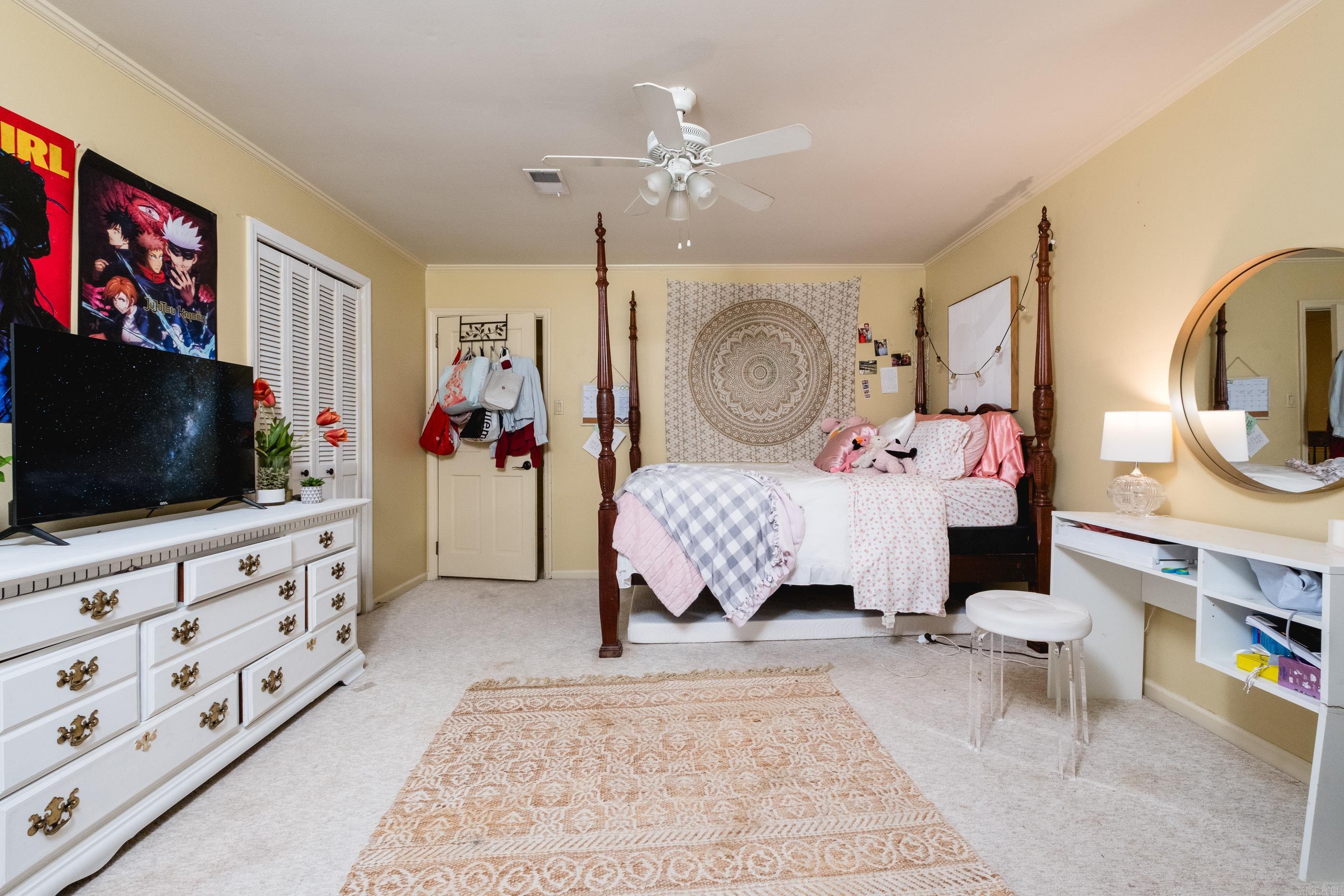 2 Longlea Drive Little Rock, AR 72212