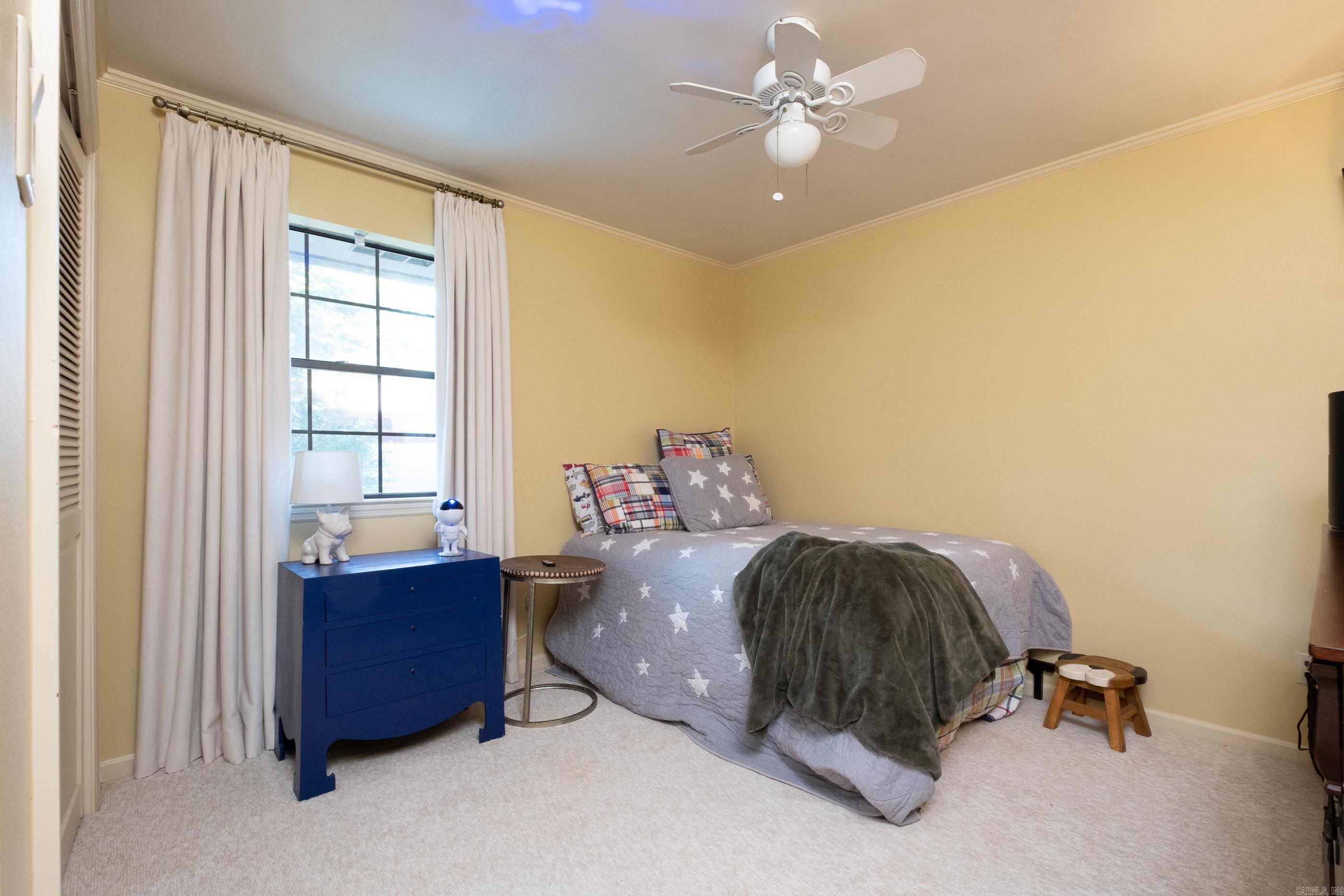 2 Longlea Drive Little Rock, AR 72212