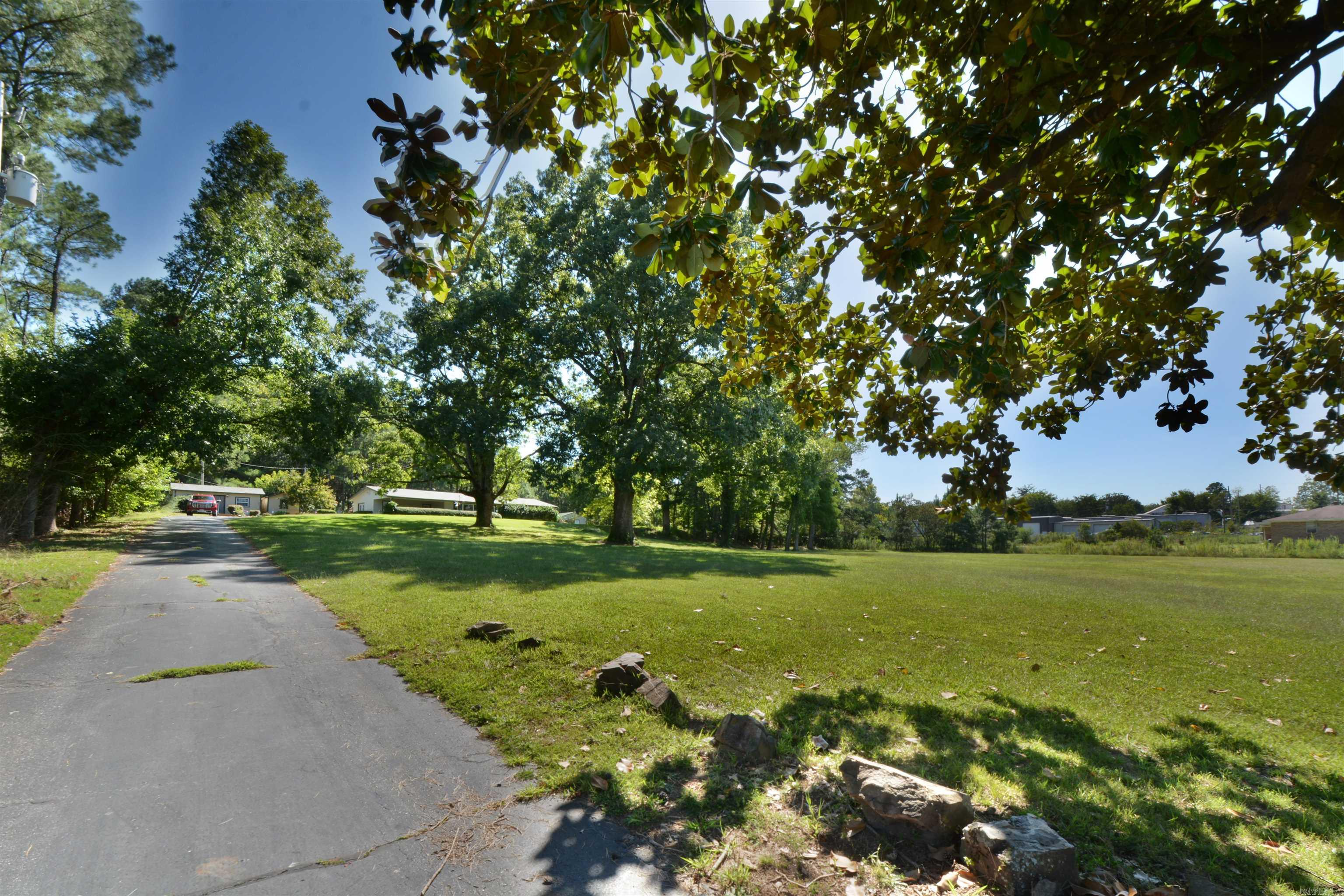 3435 ALBERT PIKE  Hot Springs, AR