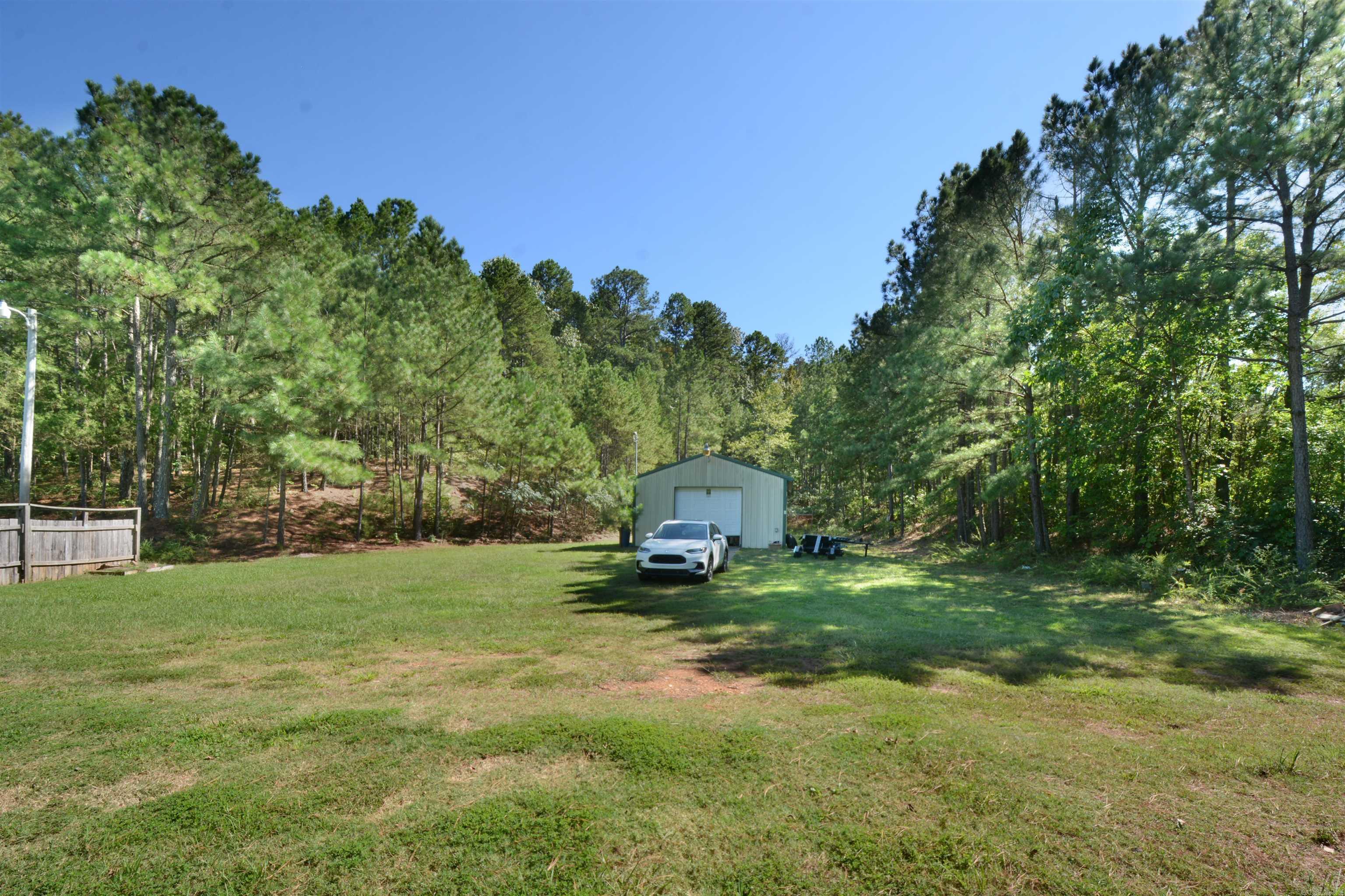 3435 ALBERT PIKE  Hot Springs, AR