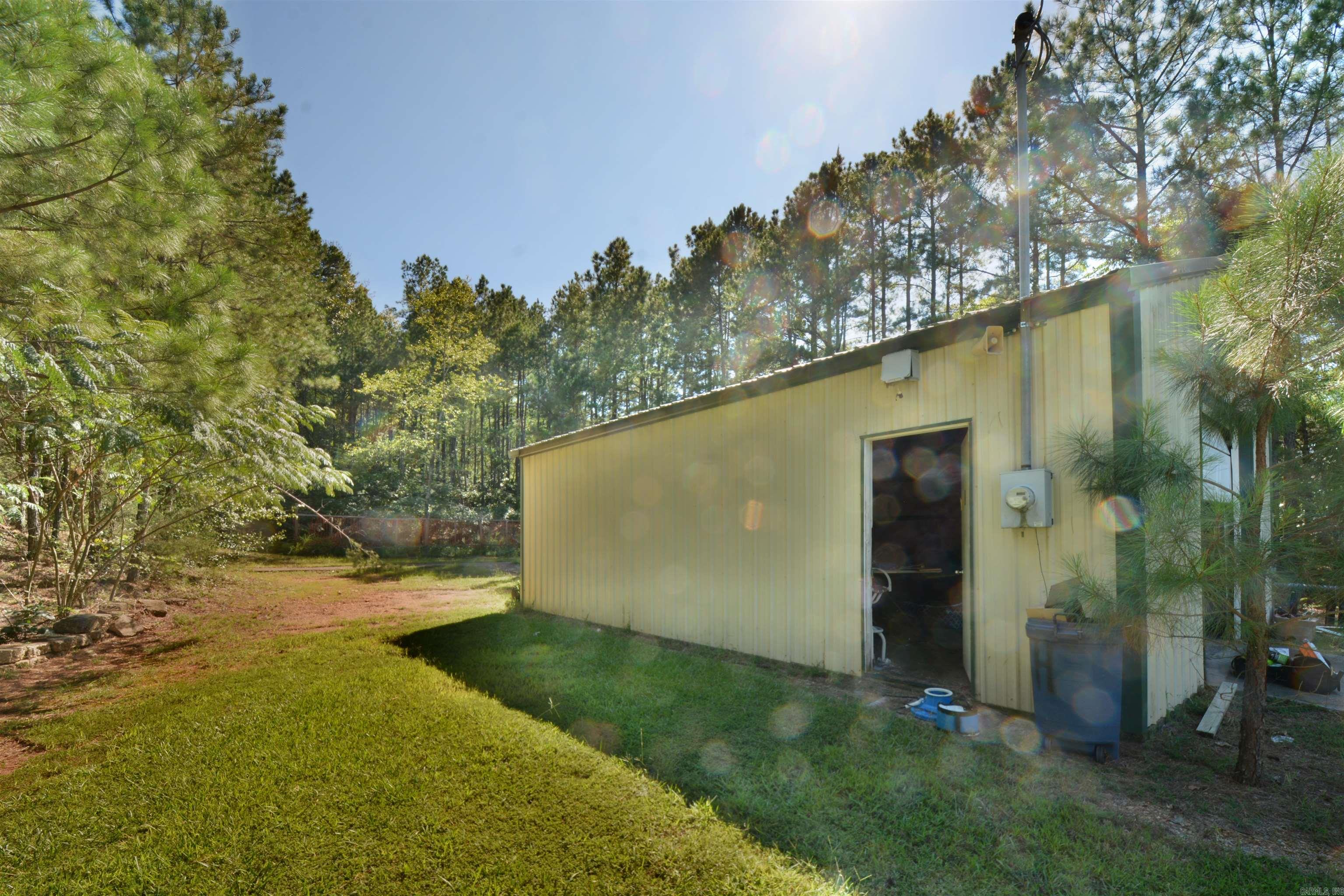3435 ALBERT PIKE  Hot Springs, AR