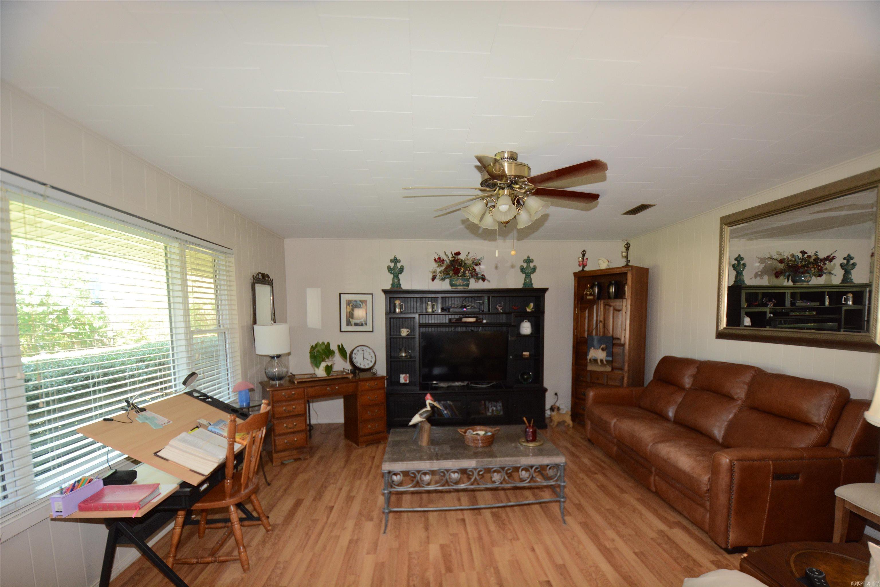 3435 ALBERT PIKE  Hot Springs, AR