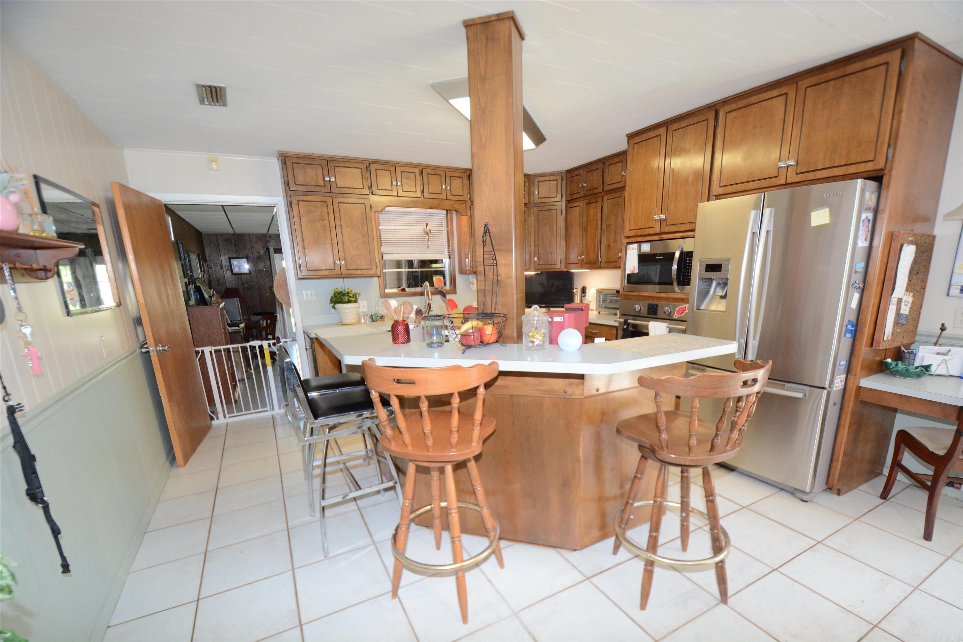 3435 ALBERT PIKE  Hot Springs, AR