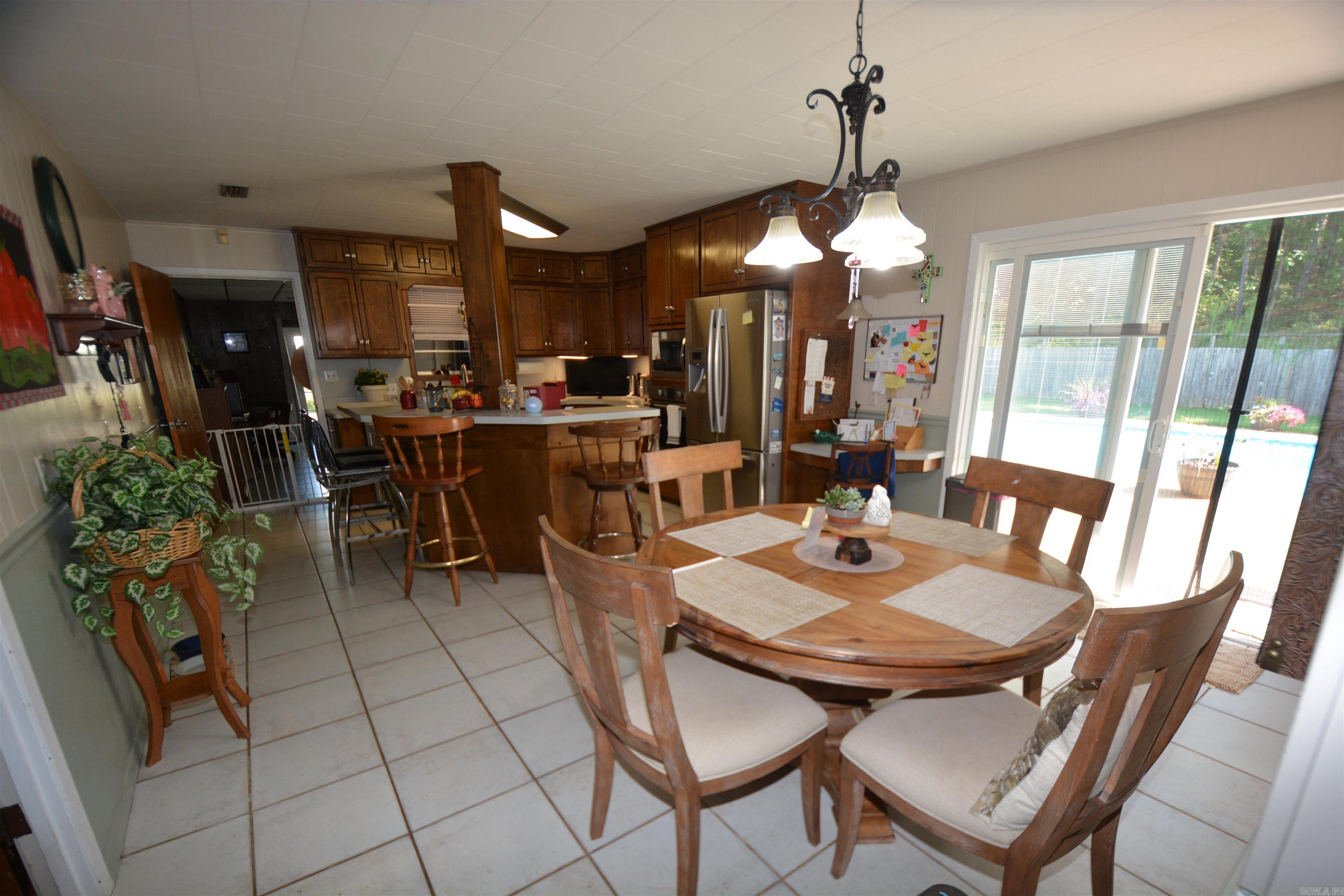 3435 ALBERT PIKE  Hot Springs, AR