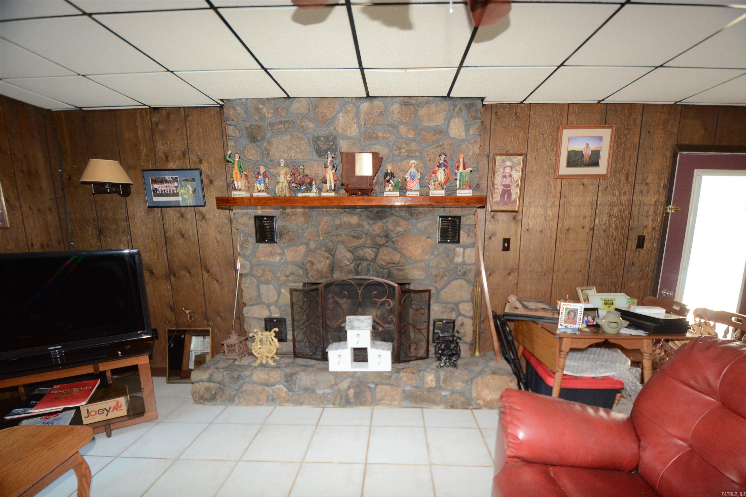 3435 ALBERT PIKE  Hot Springs, AR
