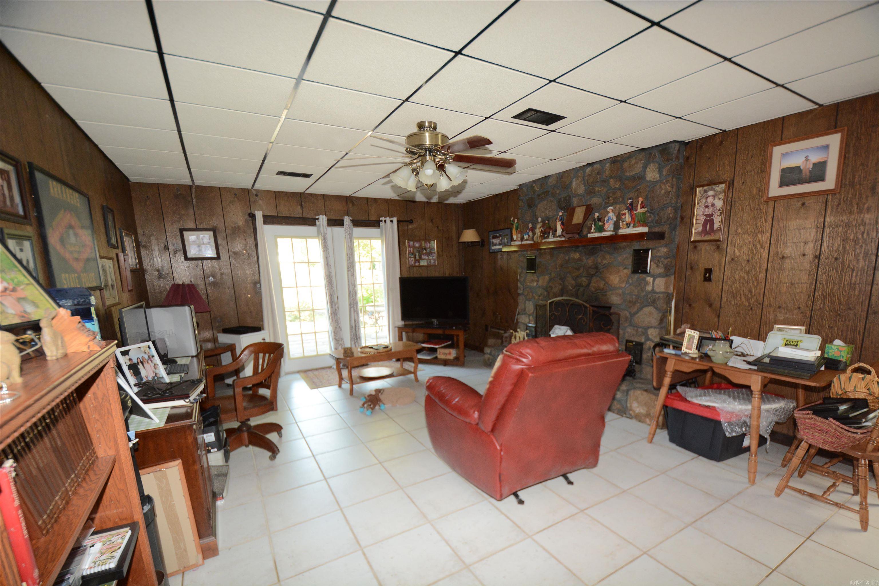 3435 ALBERT PIKE  Hot Springs, AR