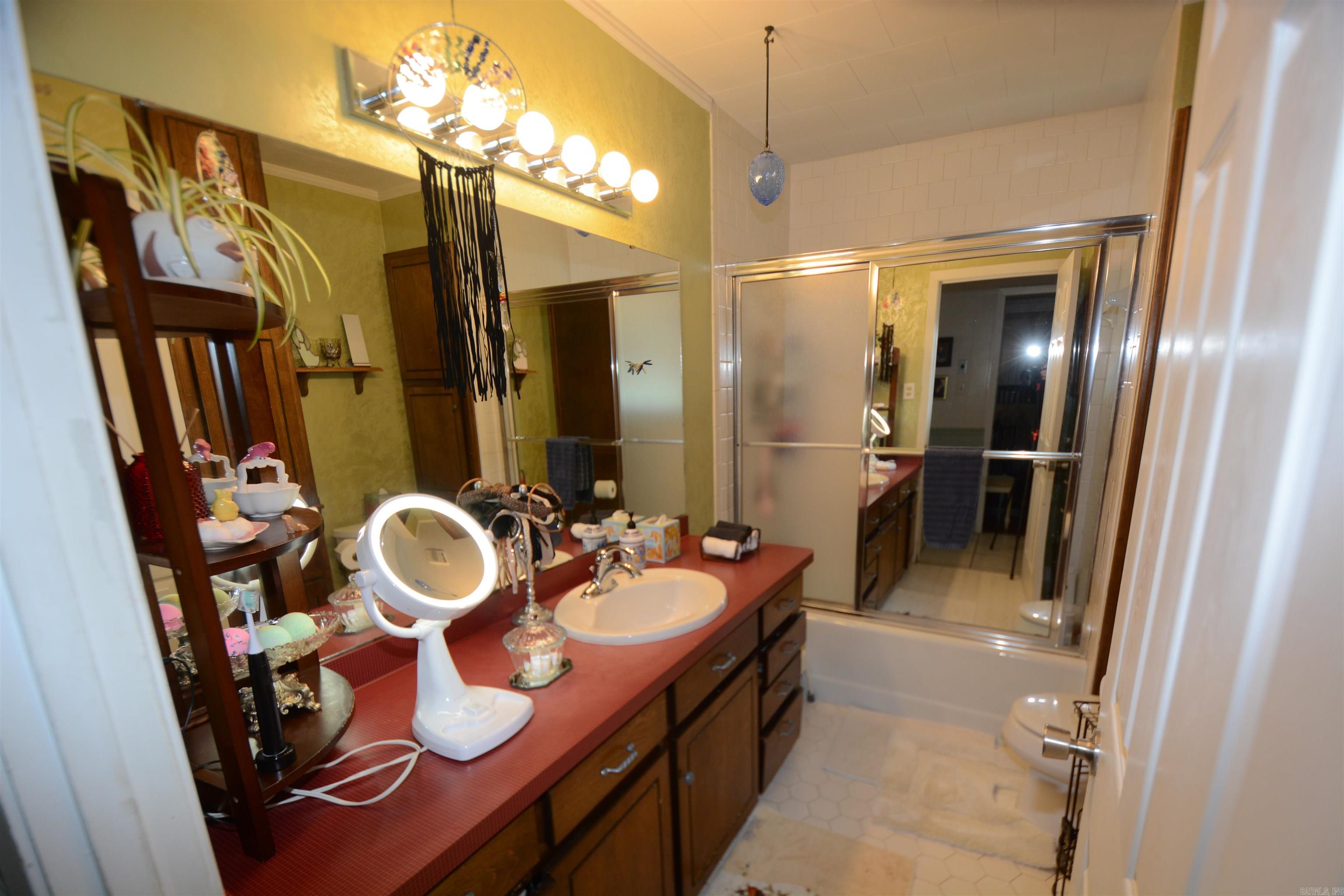 3435 ALBERT PIKE  Hot Springs, AR