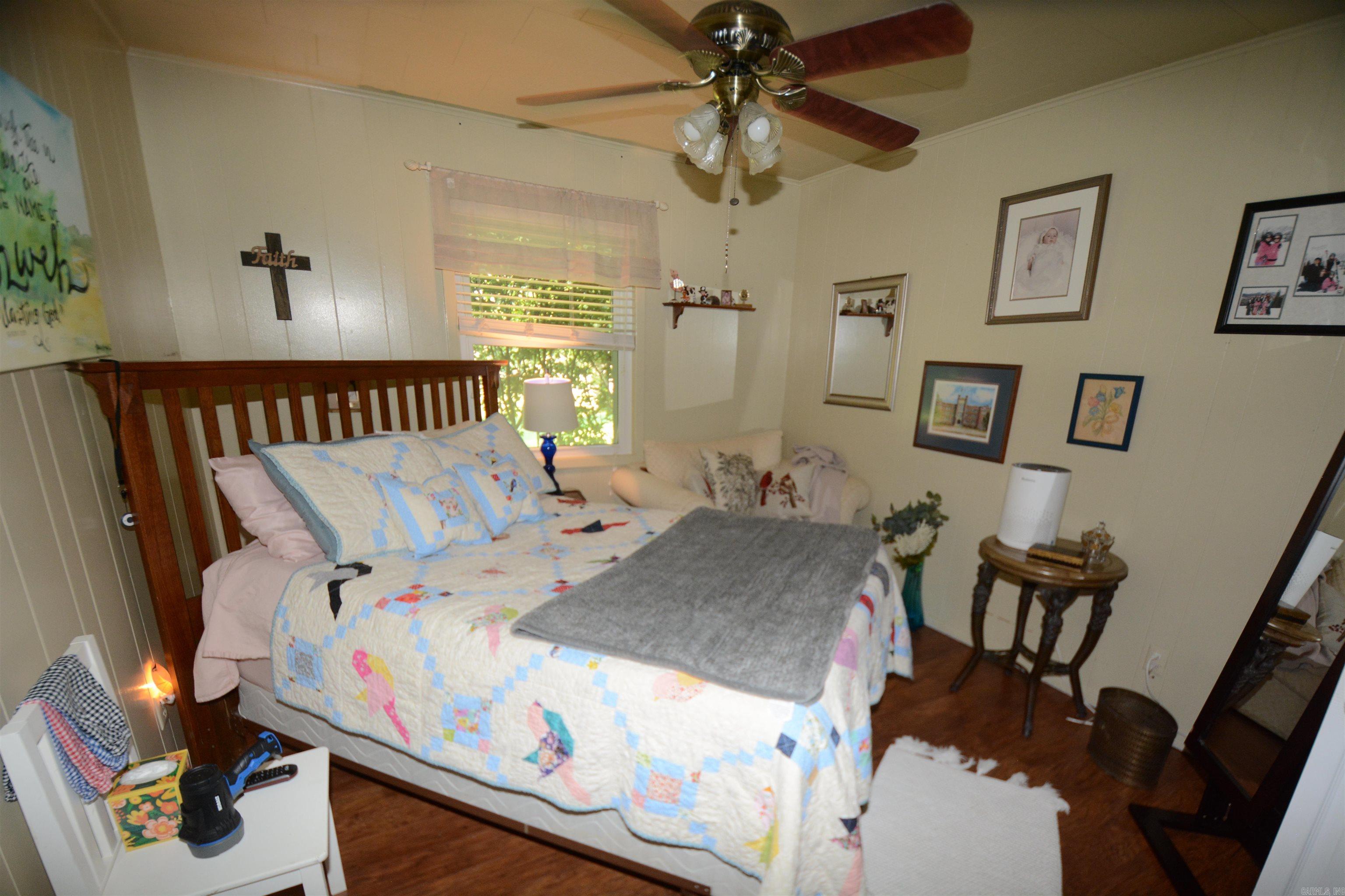 3435 ALBERT PIKE  Hot Springs, AR