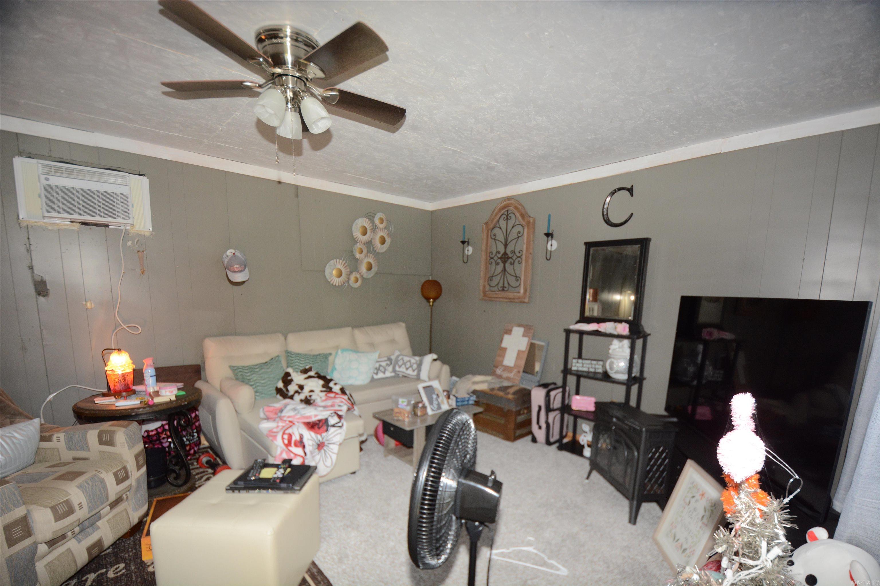 3435 ALBERT PIKE  Hot Springs, AR