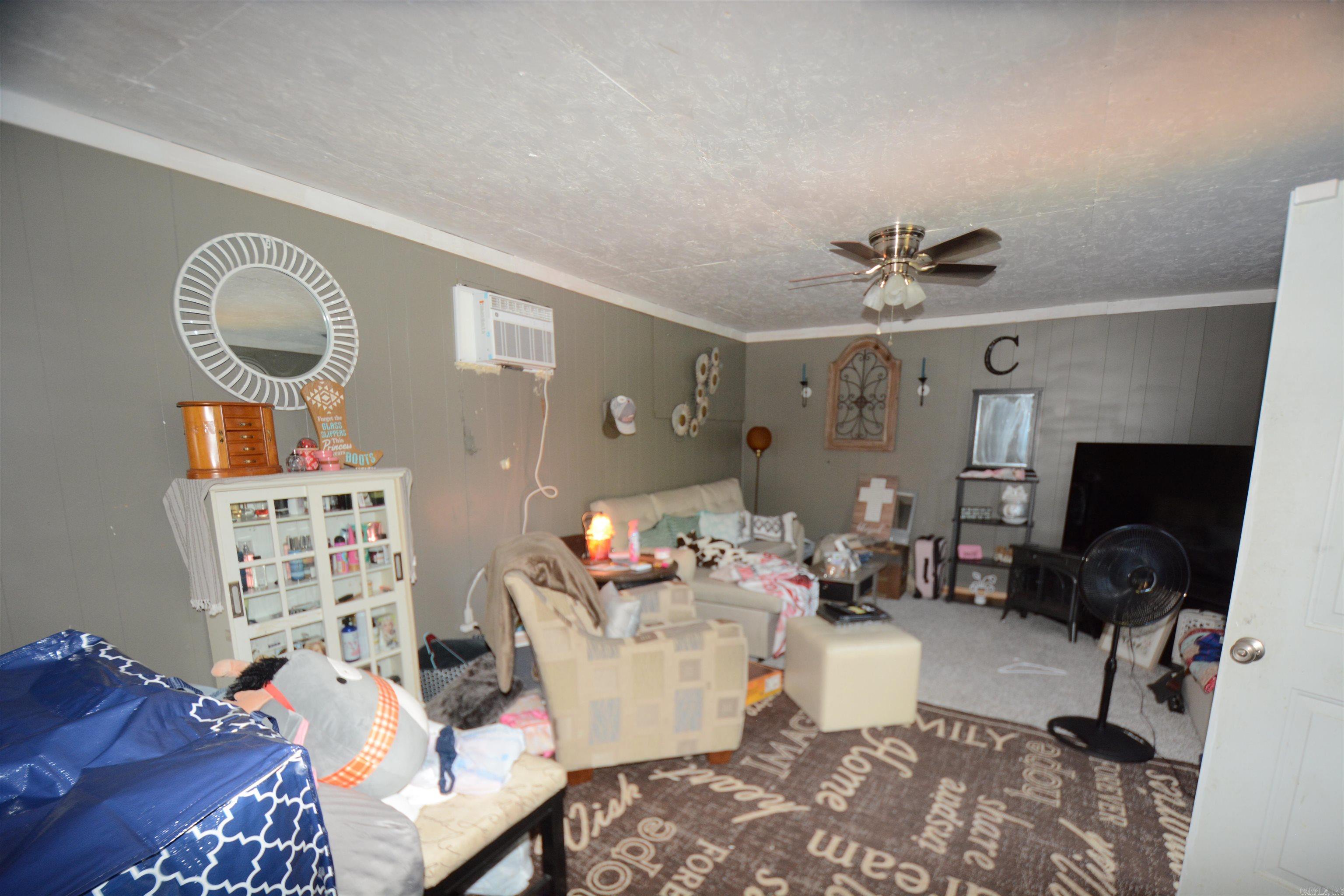 3435 ALBERT PIKE  Hot Springs, AR