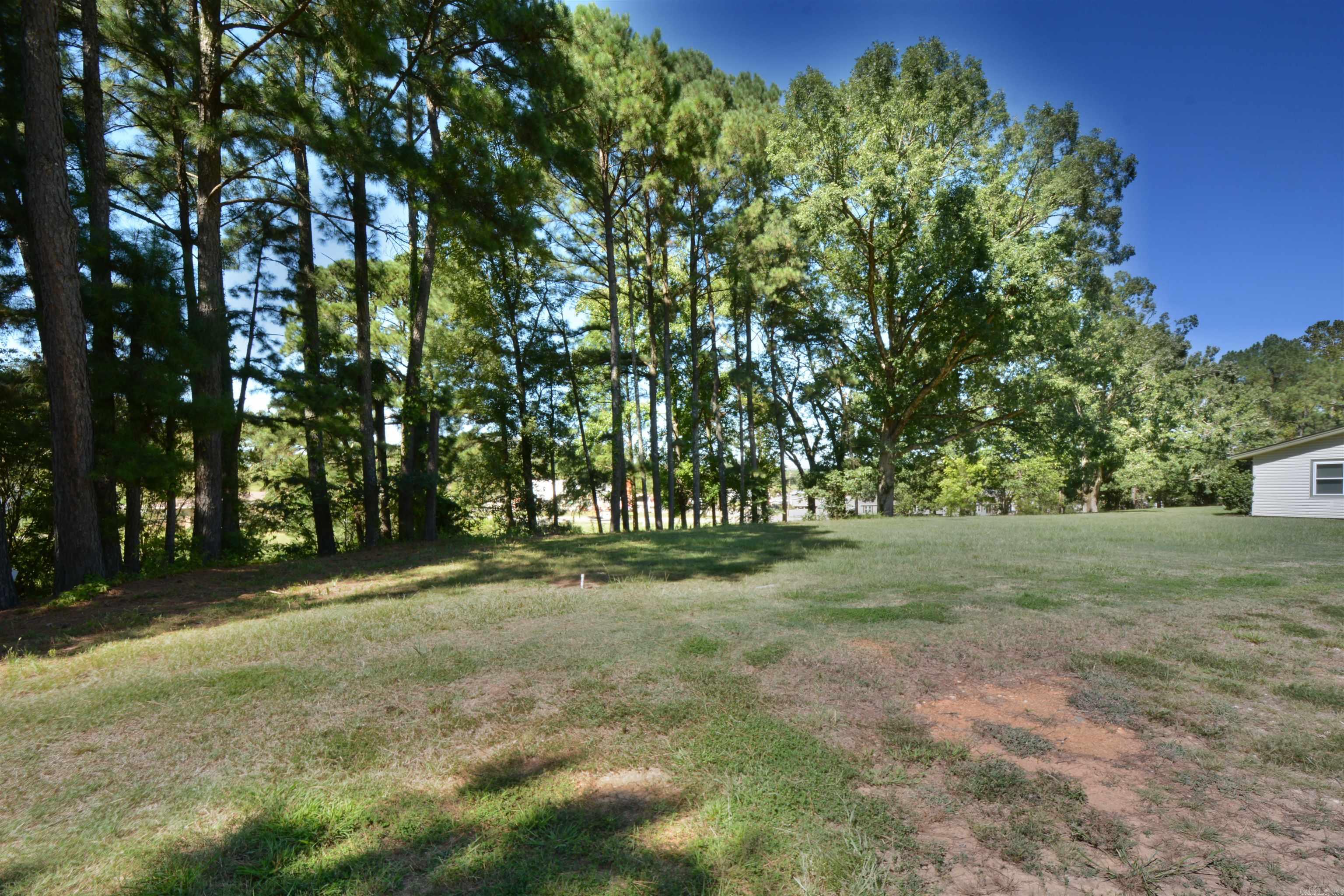 3435 ALBERT PIKE  Hot Springs, AR