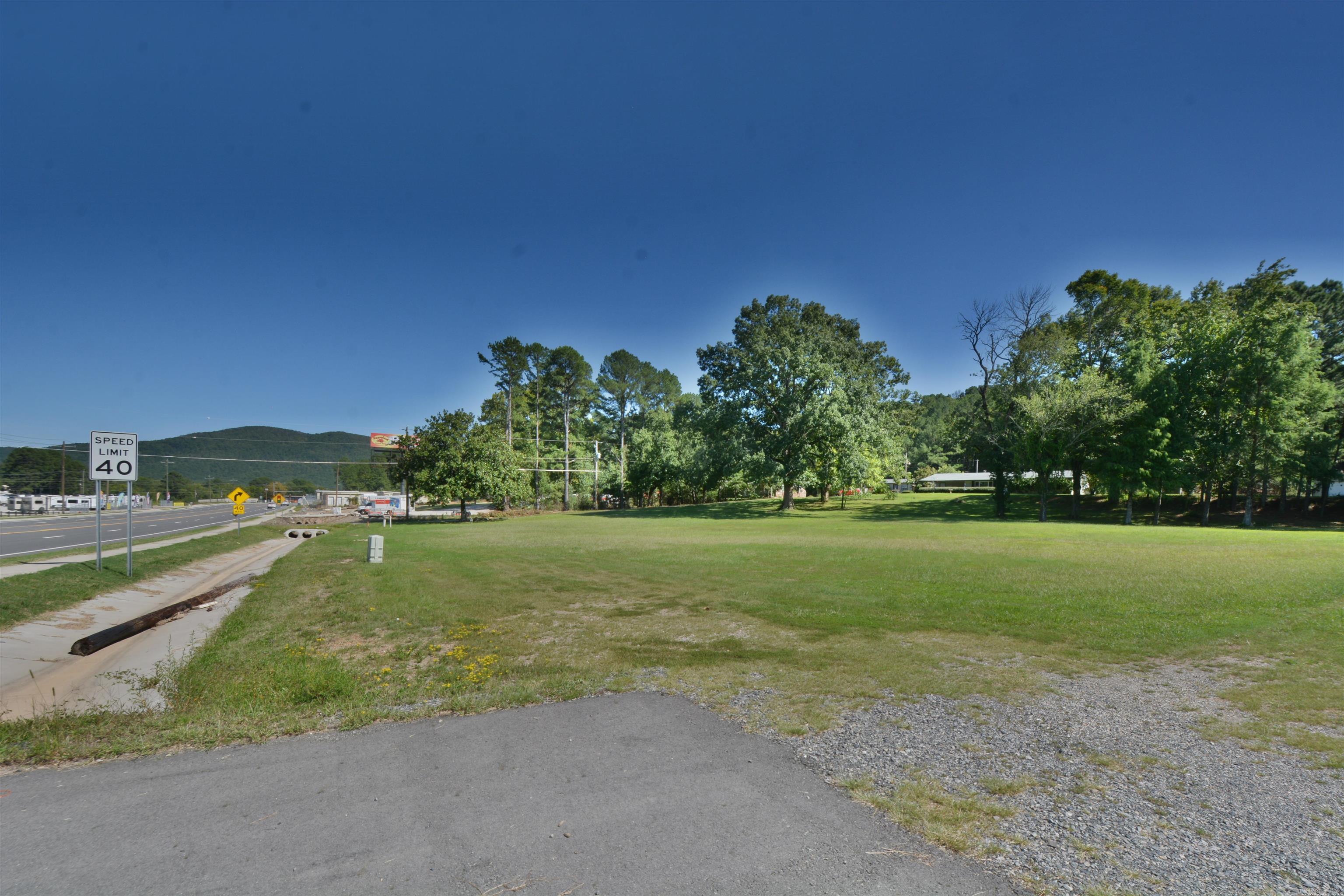 3435 ALBERT PIKE  Hot Springs, AR