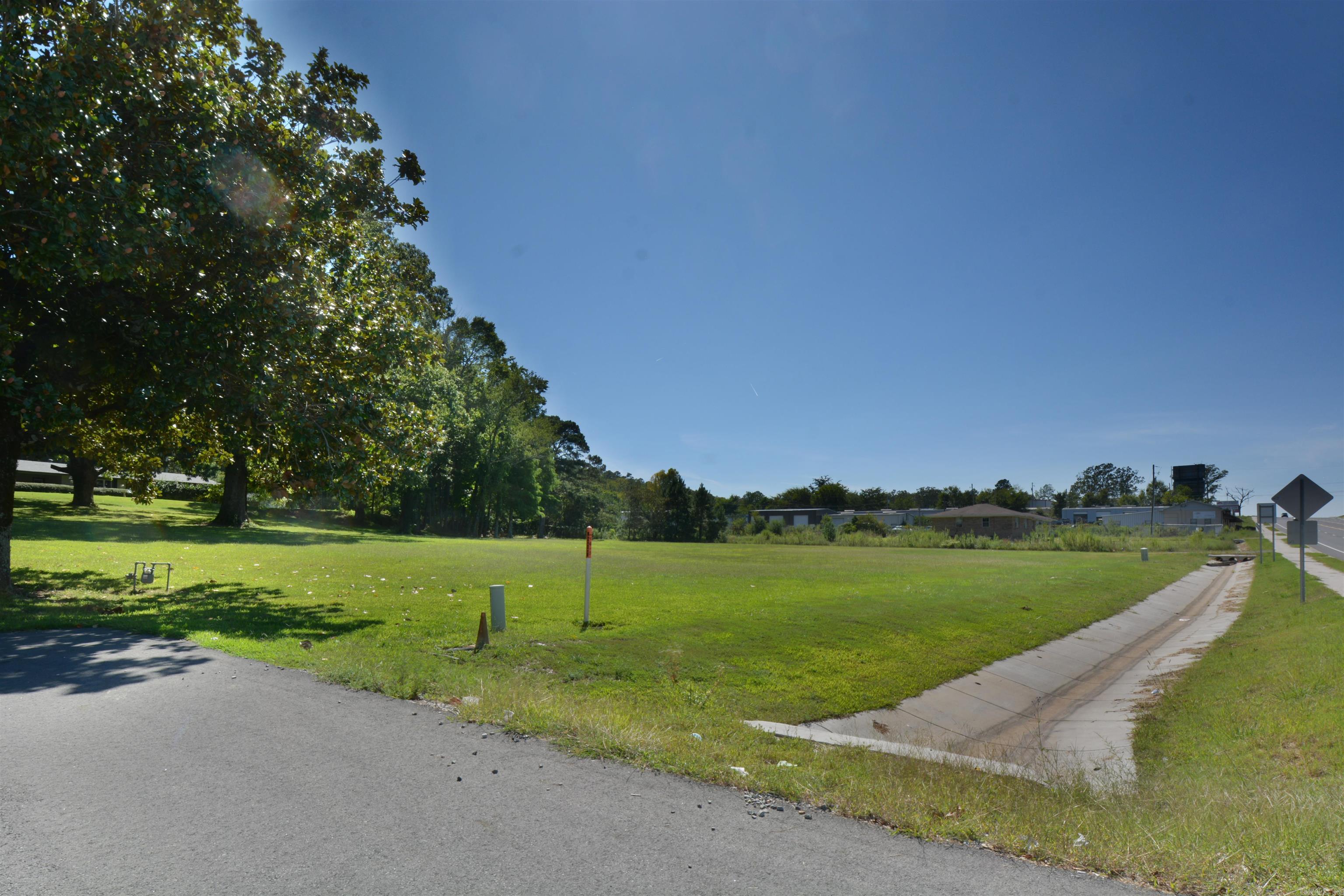 3435 ALBERT PIKE  Hot Springs, AR