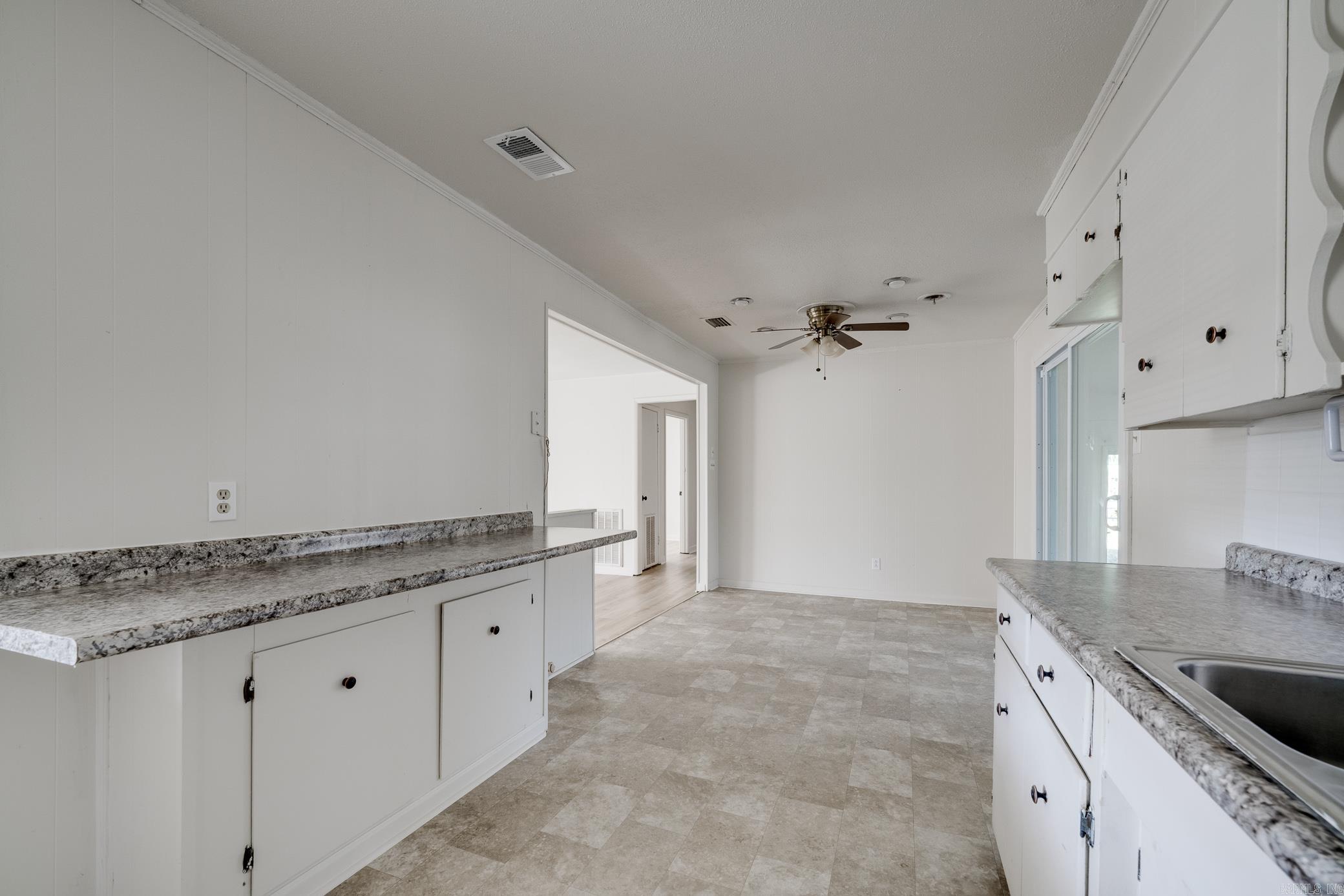 304 Verona  Sherwood, AR