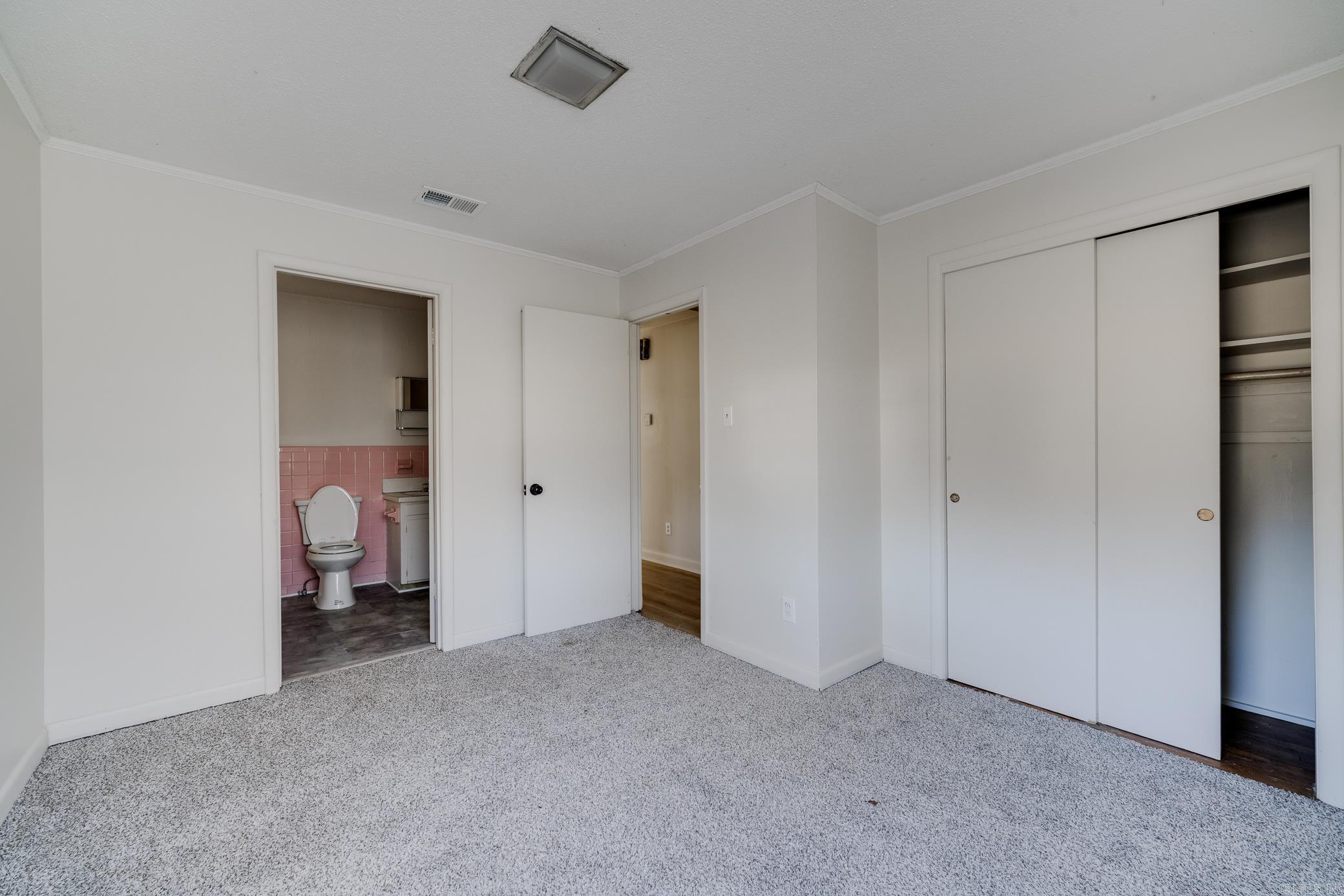 304 Verona  Sherwood, AR