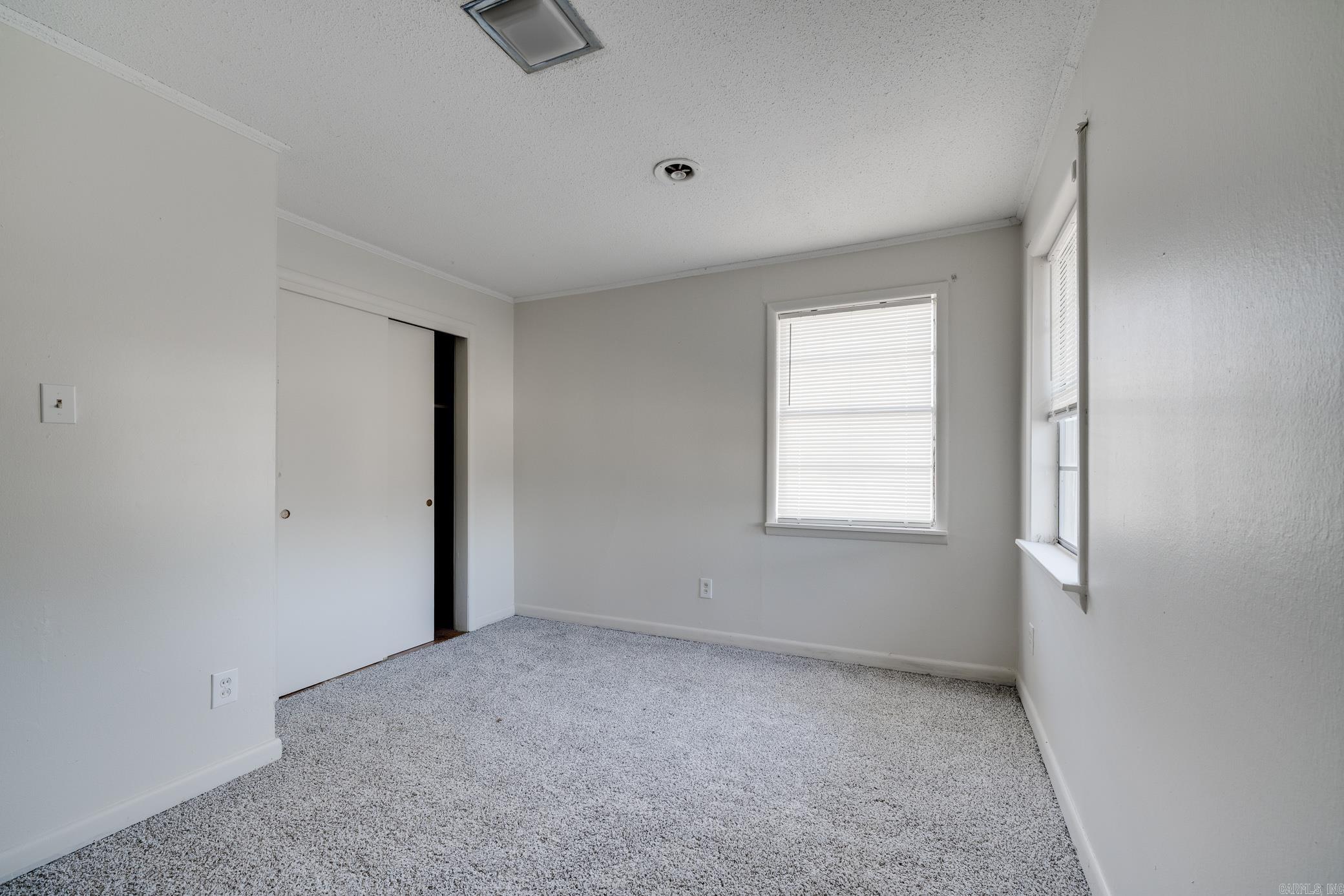 304 Verona  Sherwood, AR