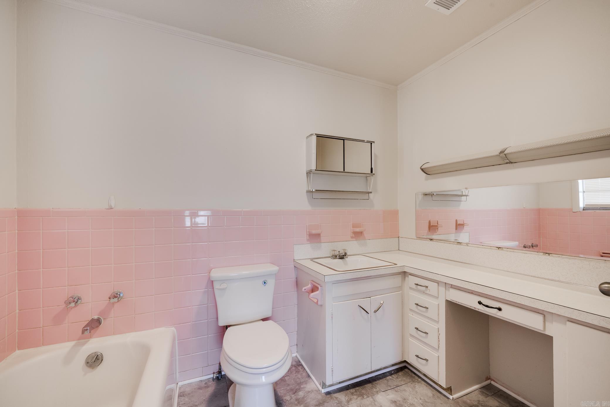 304 Verona  Sherwood, AR