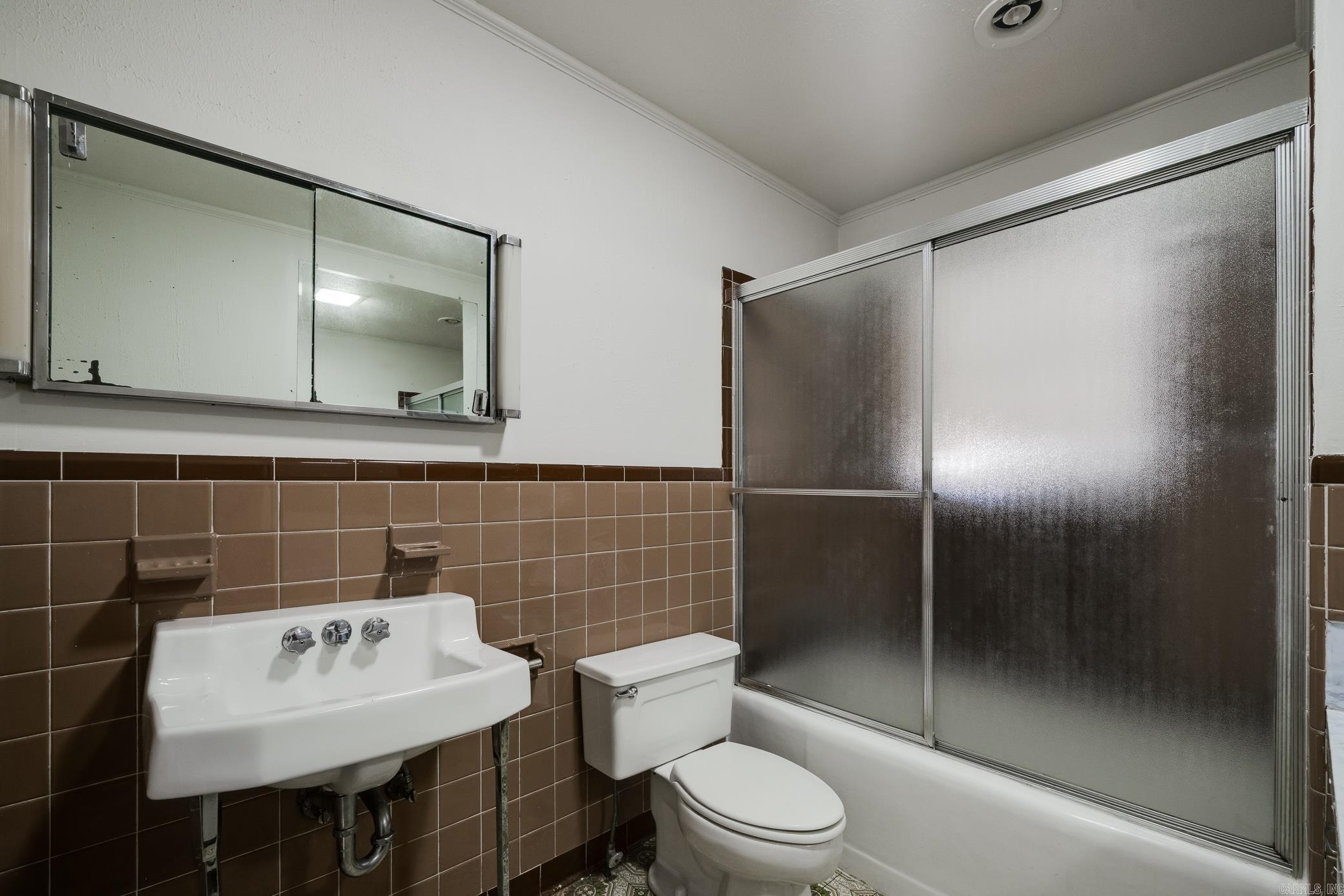 304 Verona  Sherwood, AR