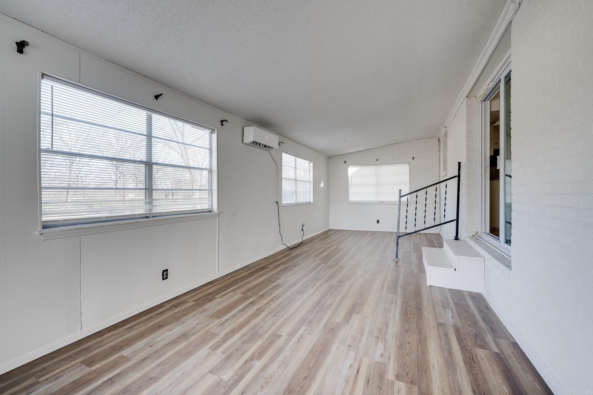 304 Verona  Sherwood, AR