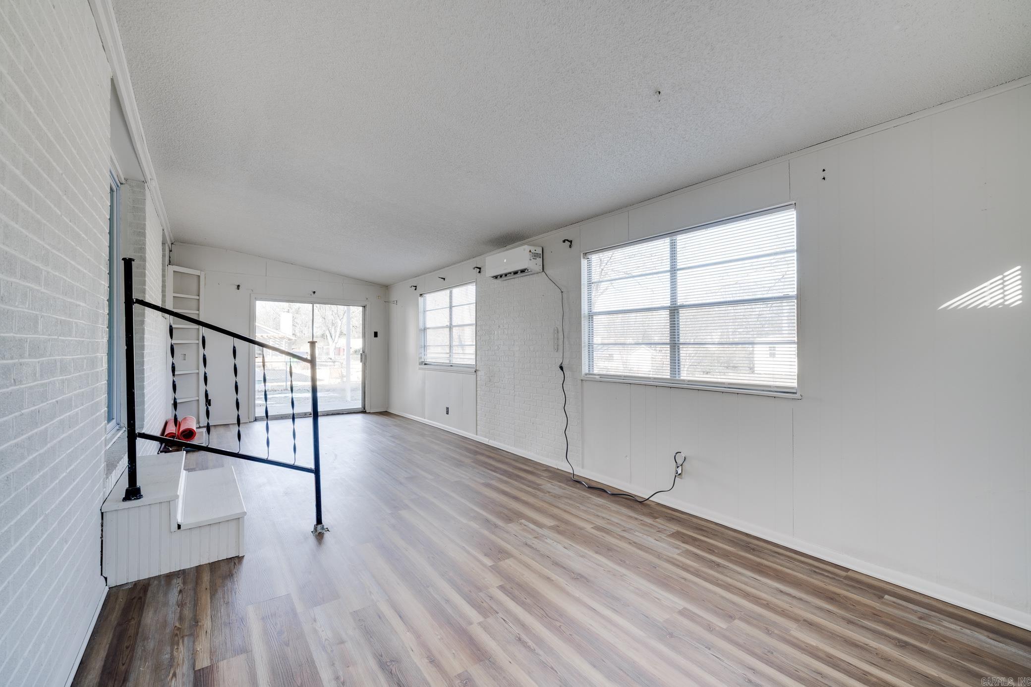 304 Verona  Sherwood, AR