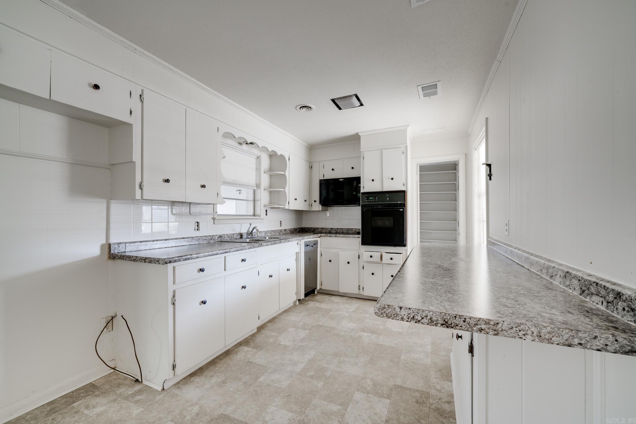 304 Verona  Sherwood, AR