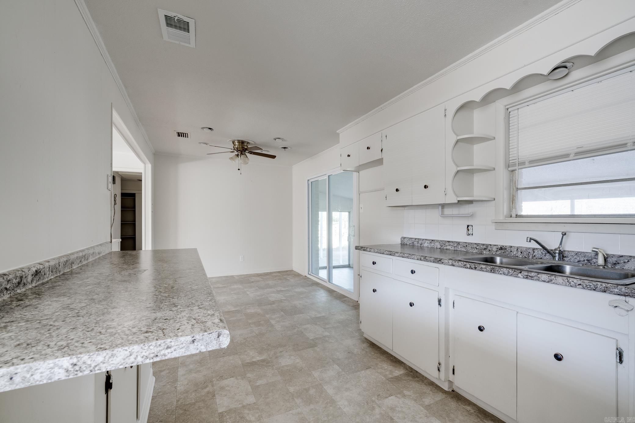 304 Verona  Sherwood, AR