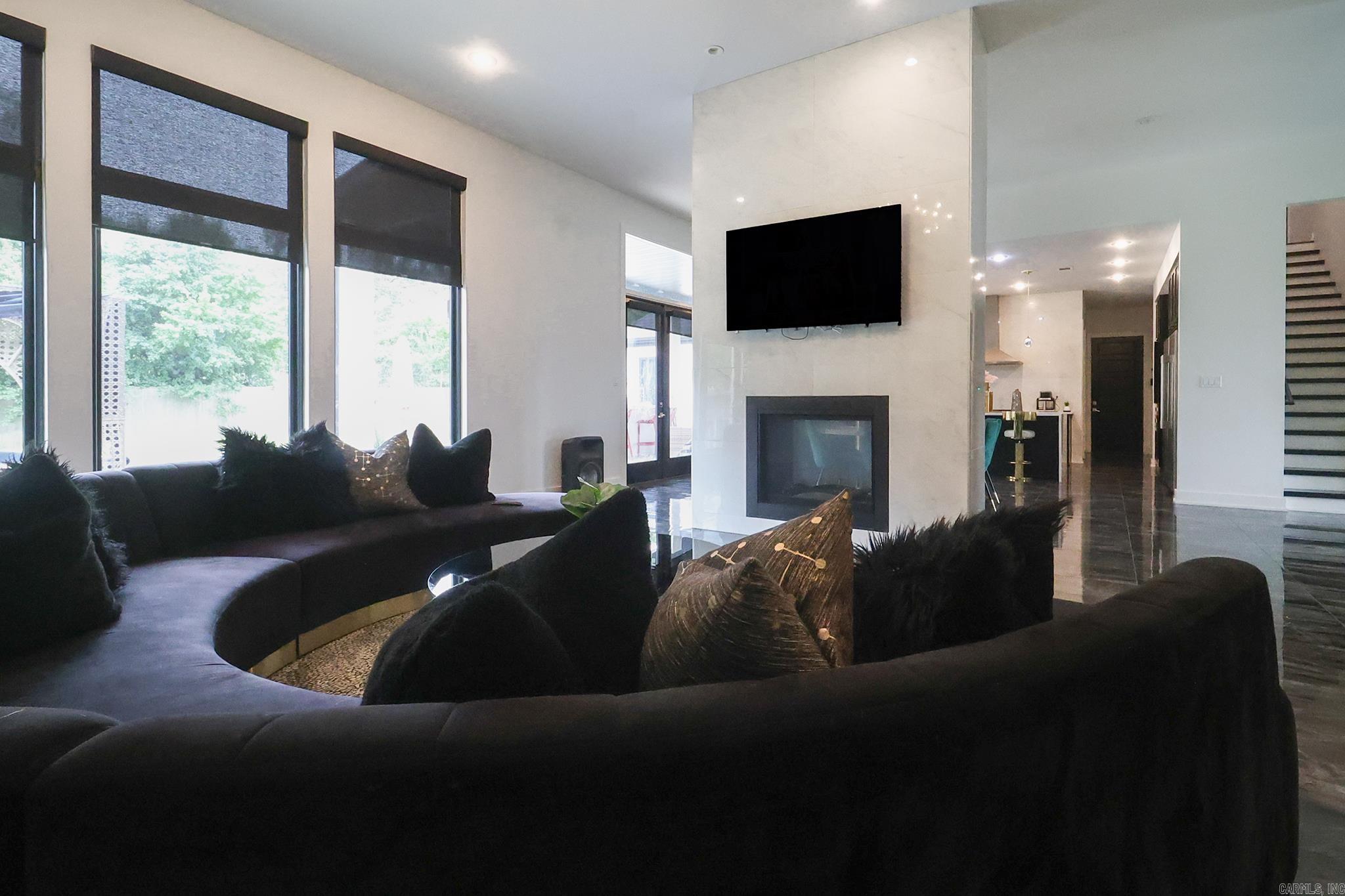 6724 Hilo  Benton, AR