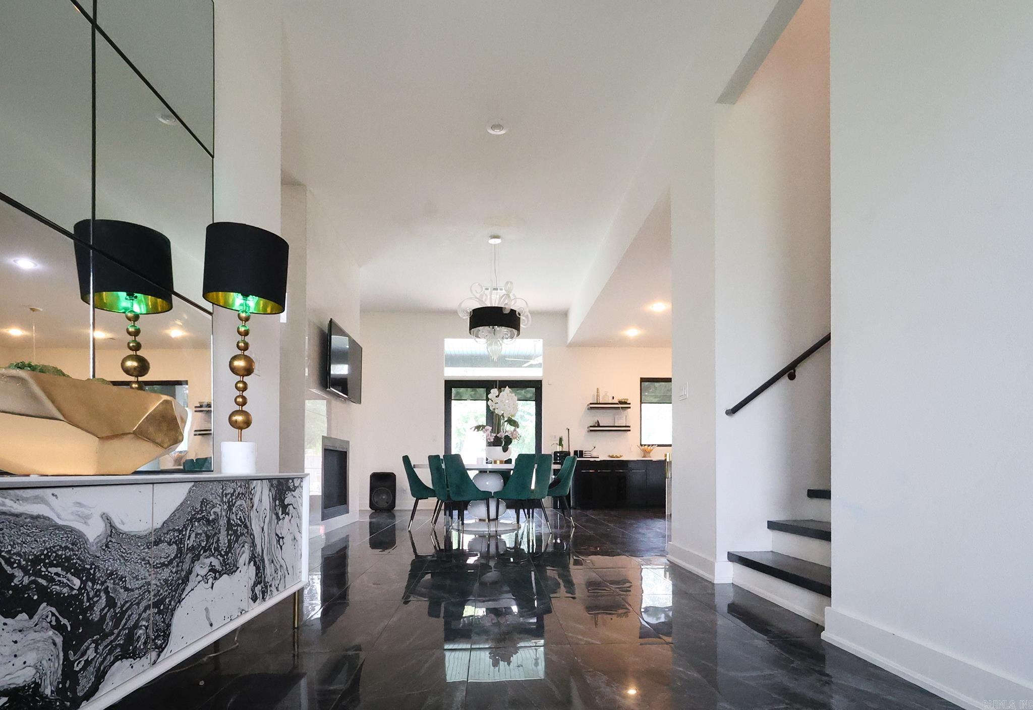 6724 Hilo  Benton, AR