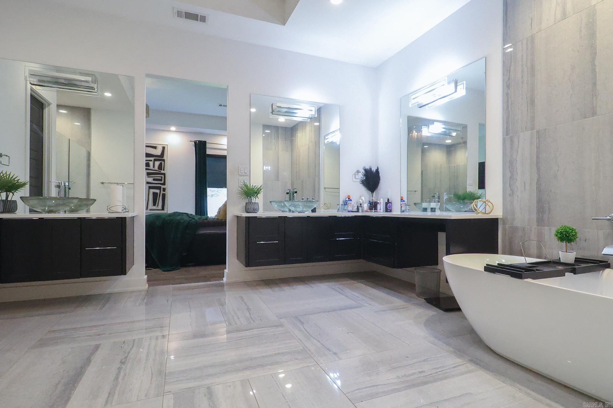 6724 Hilo  Benton, AR