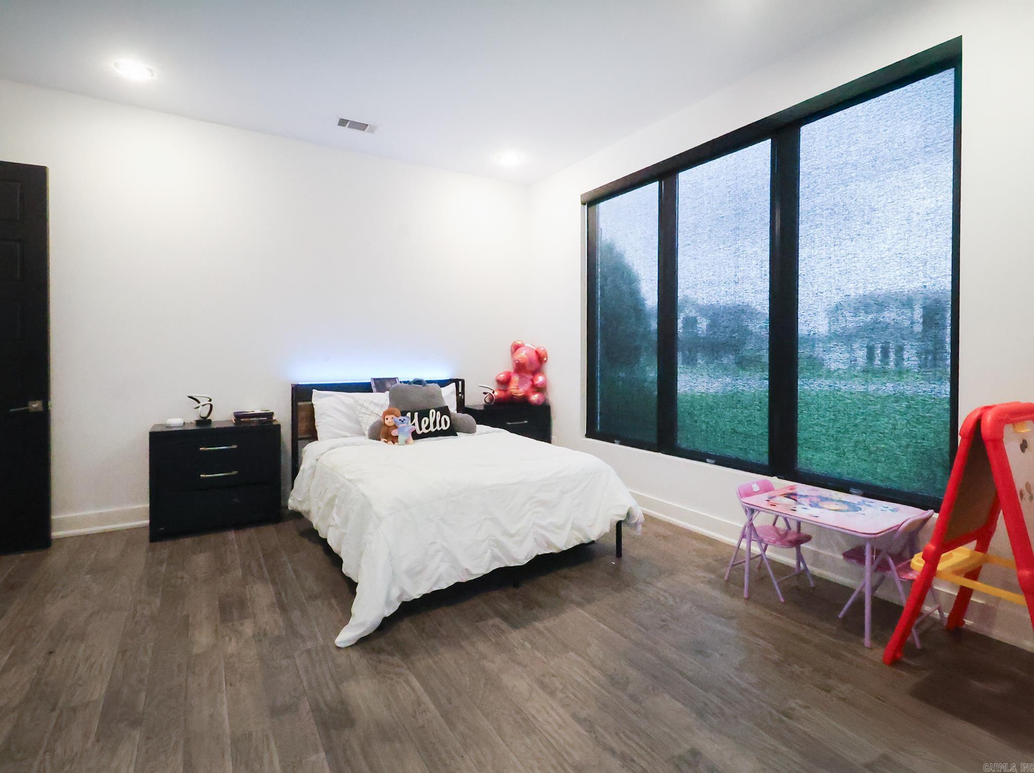 6724 Hilo  Benton, AR