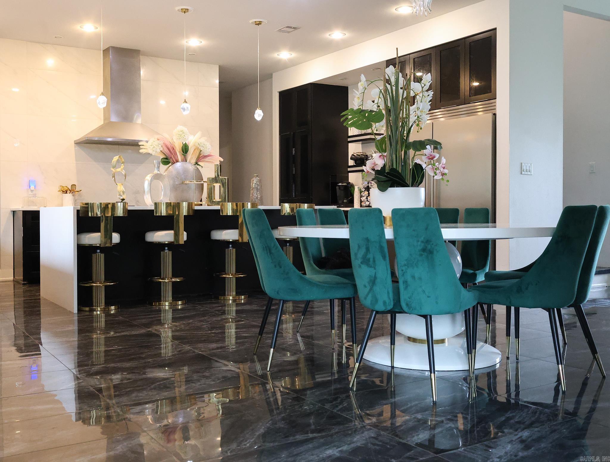 6724 Hilo  Benton, AR