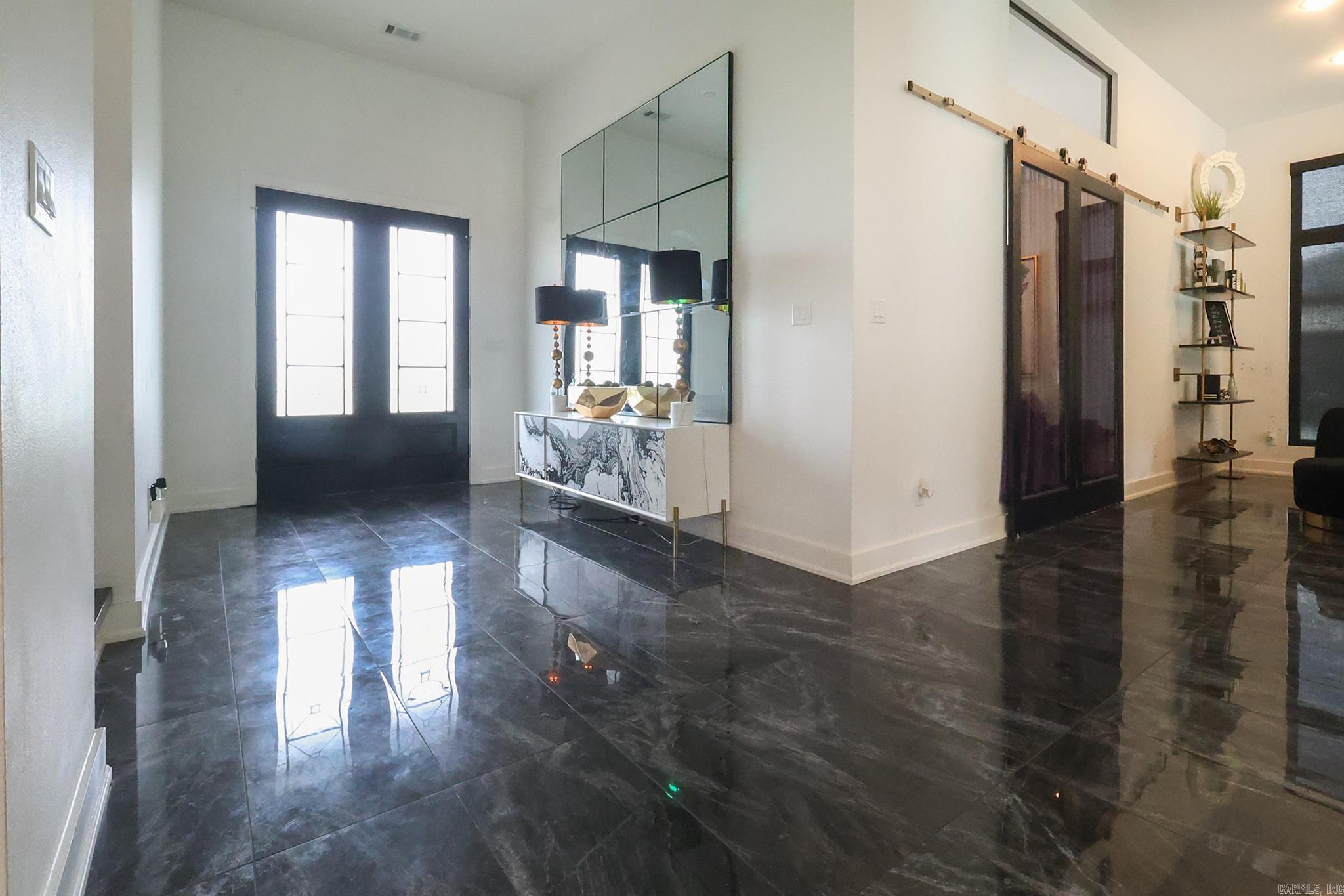 6724 Hilo  Benton, AR