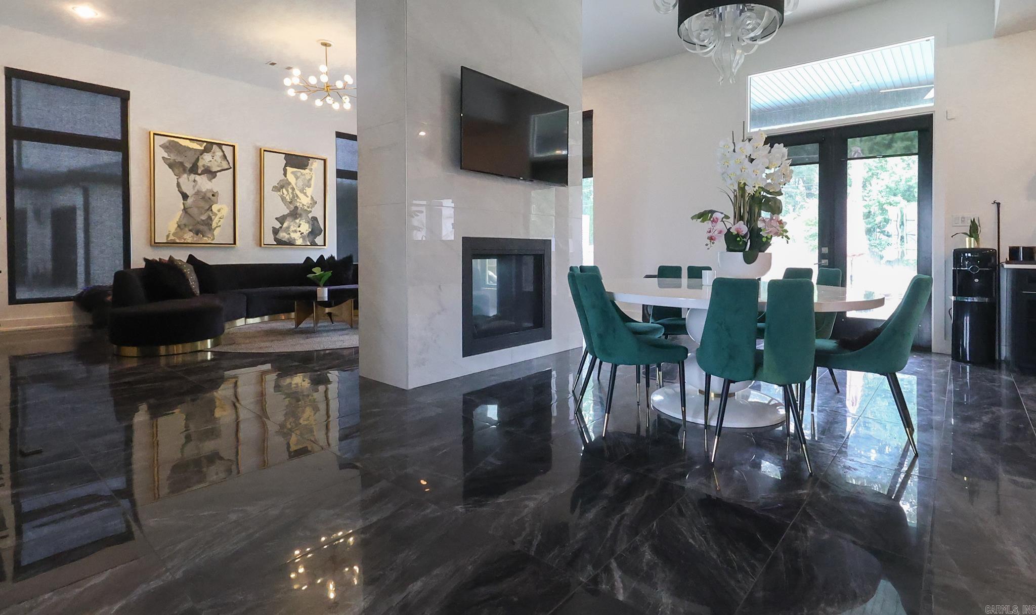 6724 Hilo  Benton, AR