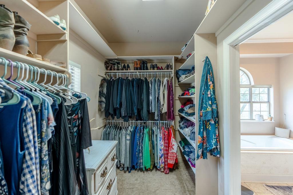 101 Deerwood Drive Searcy, AR 72143