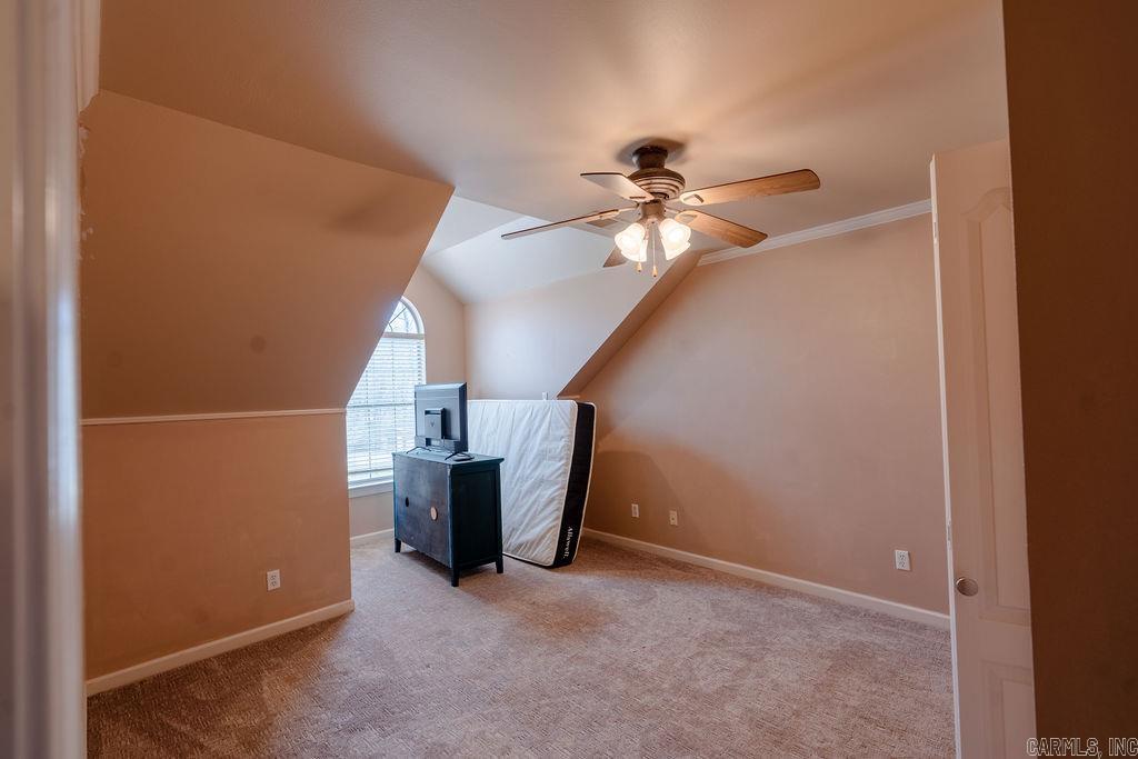 101 Deerwood Drive Searcy, AR 72143