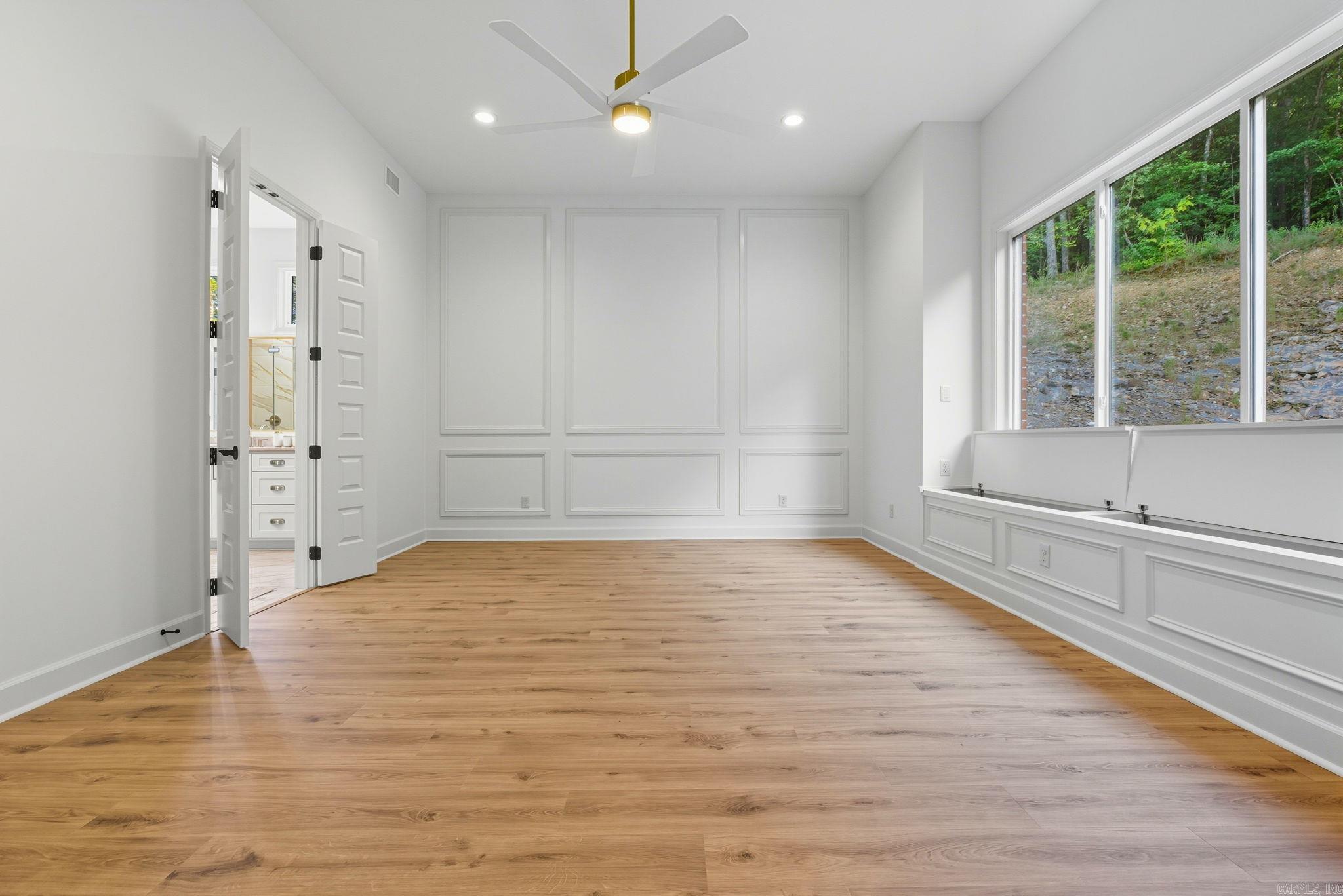 226 Abington  Little Rock, AR