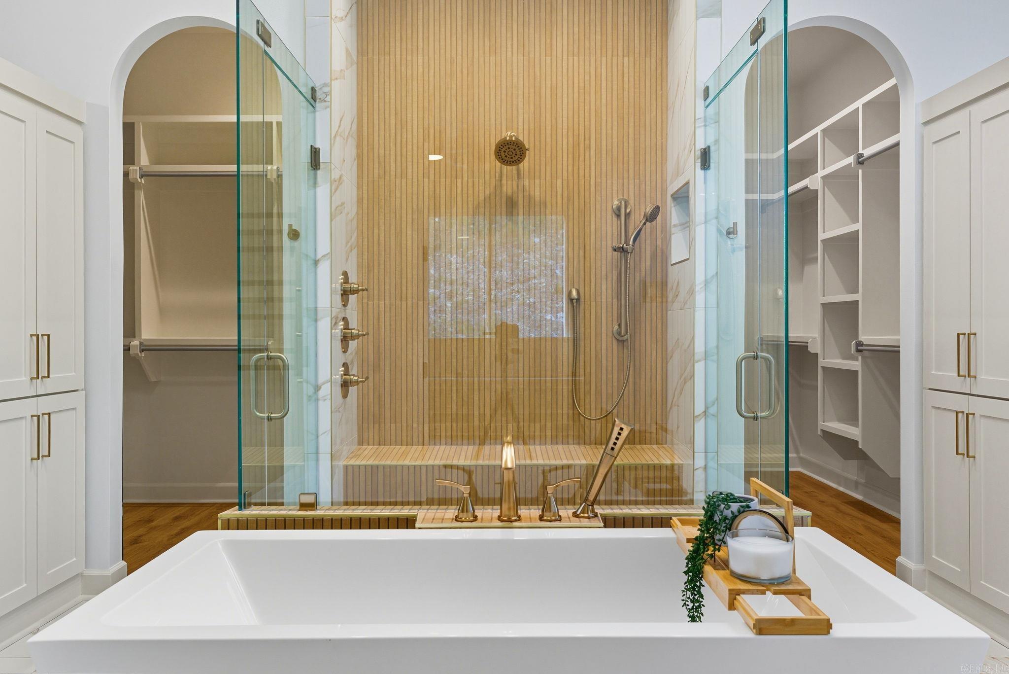 226 Abington  Little Rock, AR