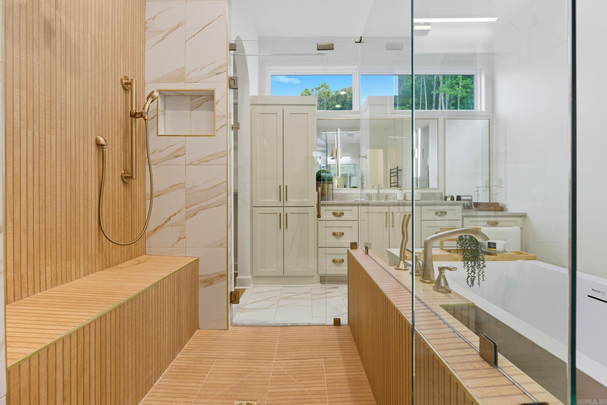 226 Abington  Little Rock, AR