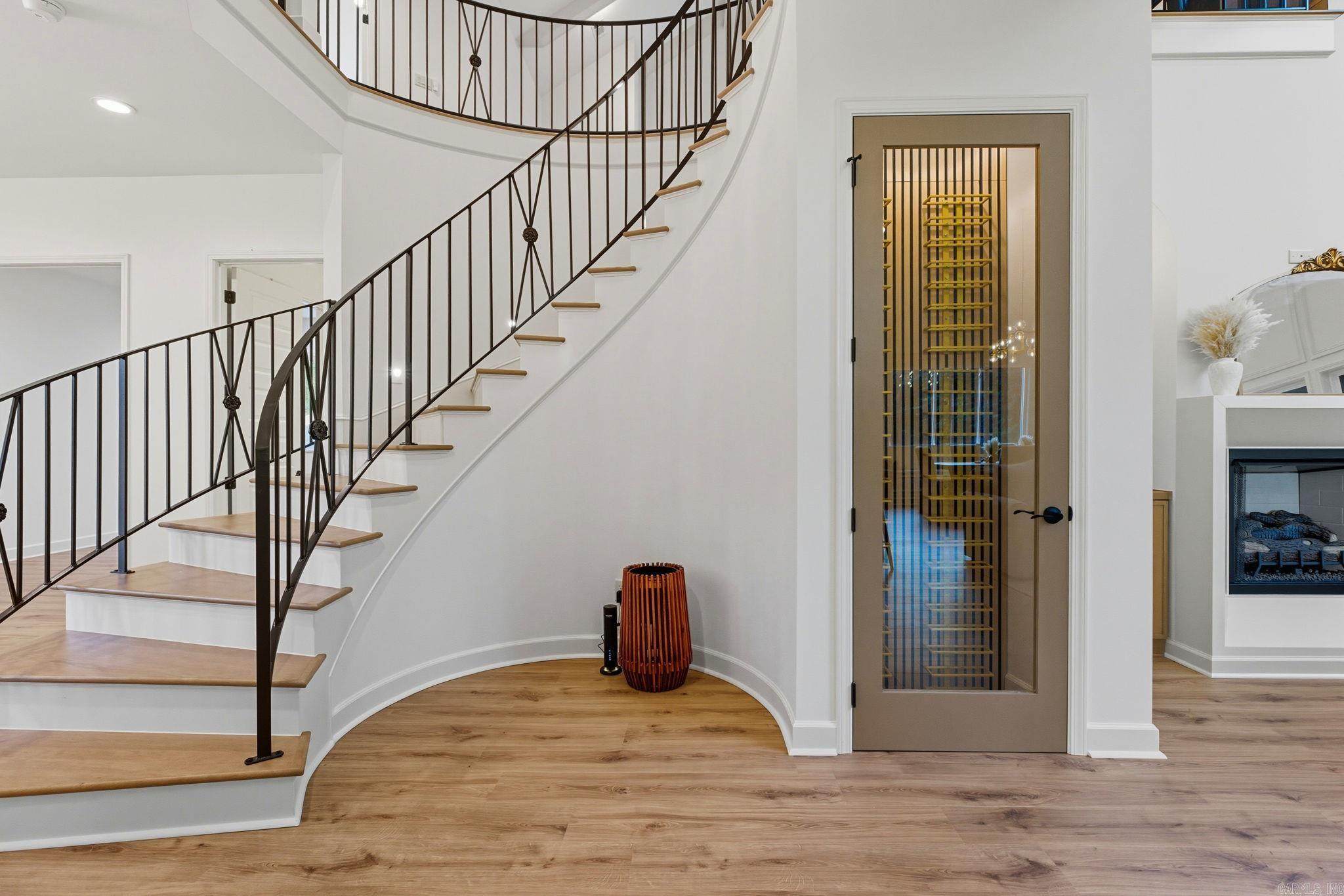 226 Abington  Little Rock, AR