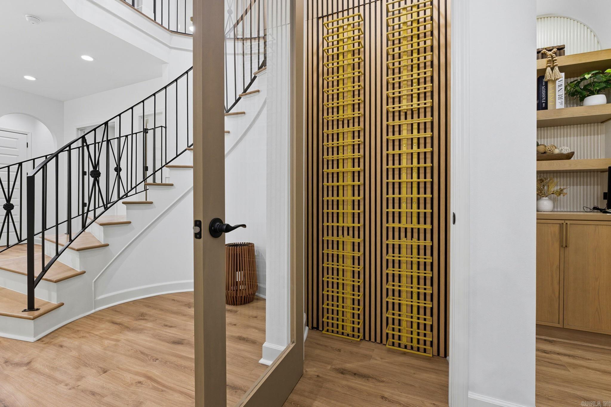 226 Abington  Little Rock, AR