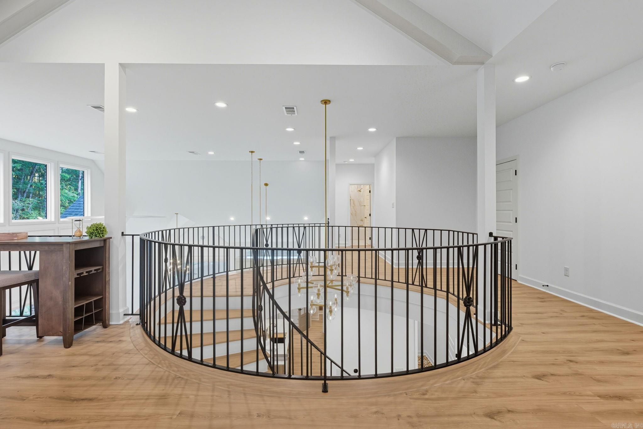 226 Abington  Little Rock, AR