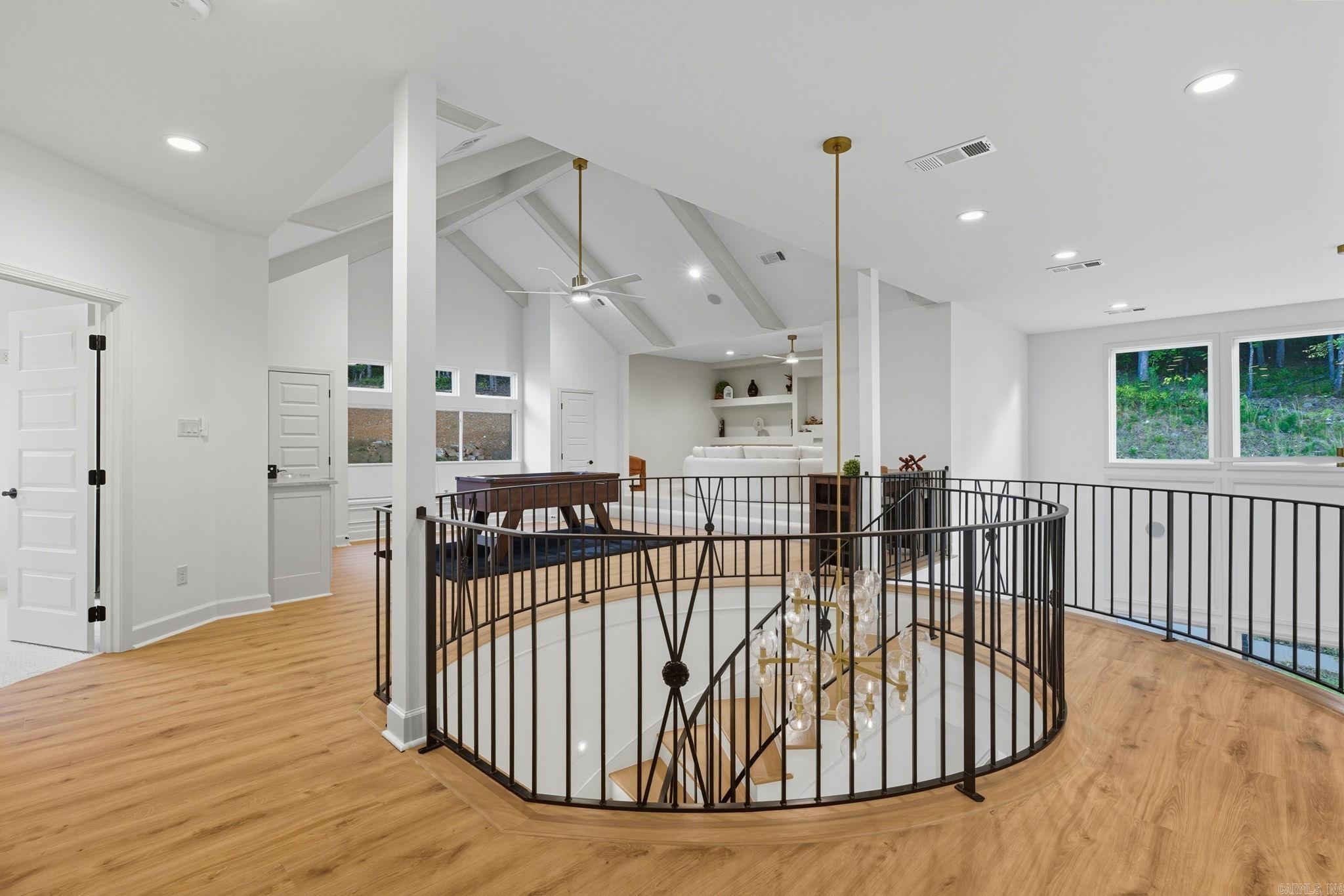 226 Abington  Little Rock, AR