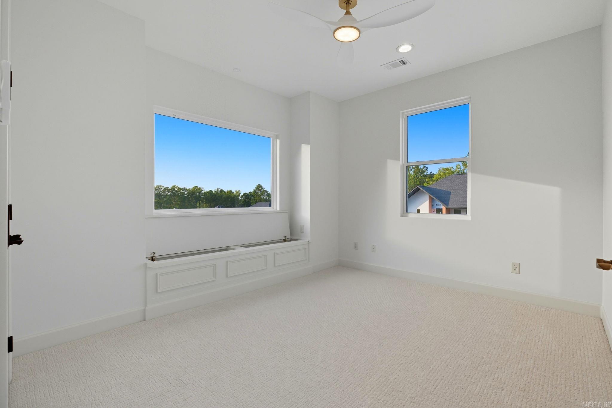 226 Abington  Little Rock, AR