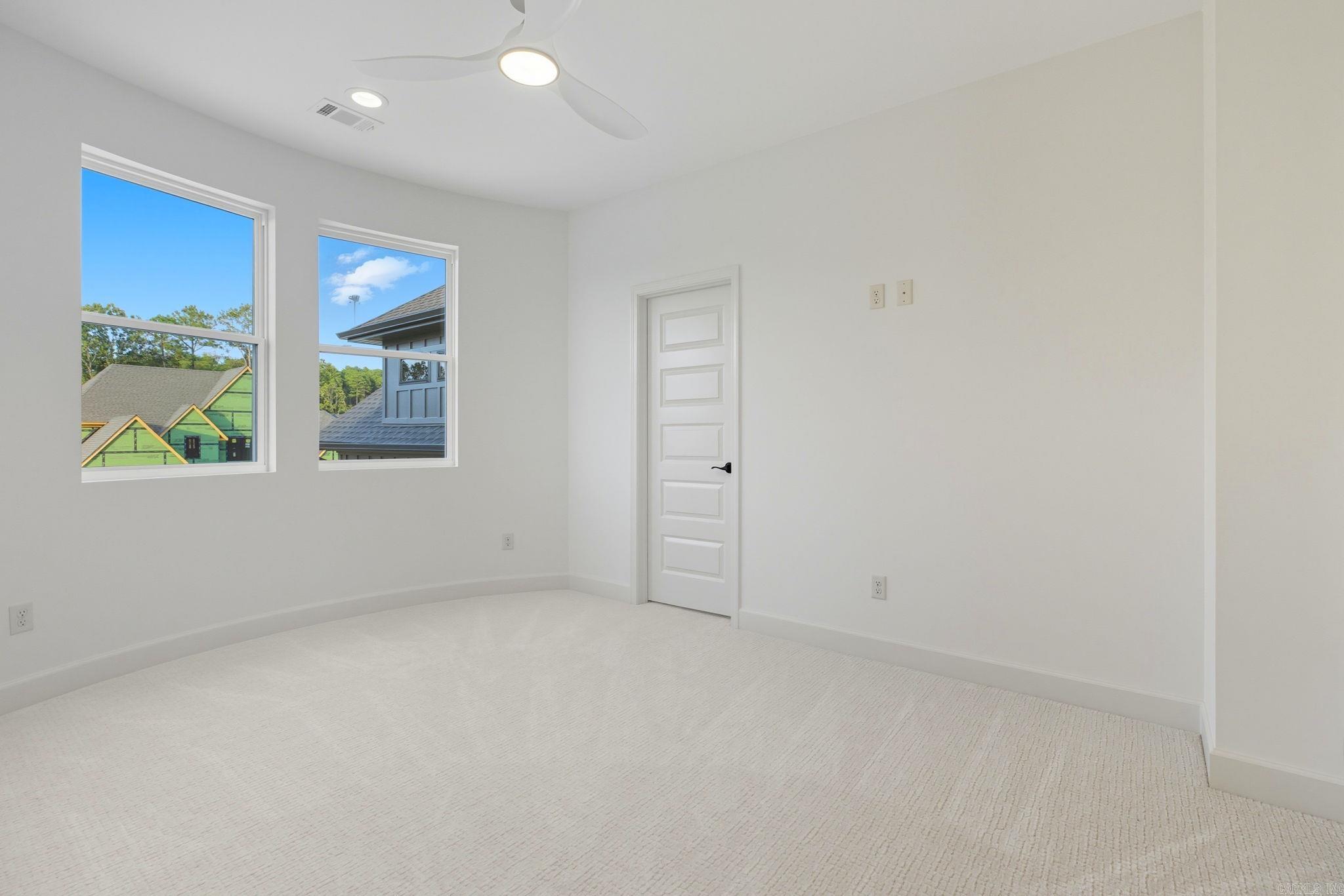 226 Abington  Little Rock, AR