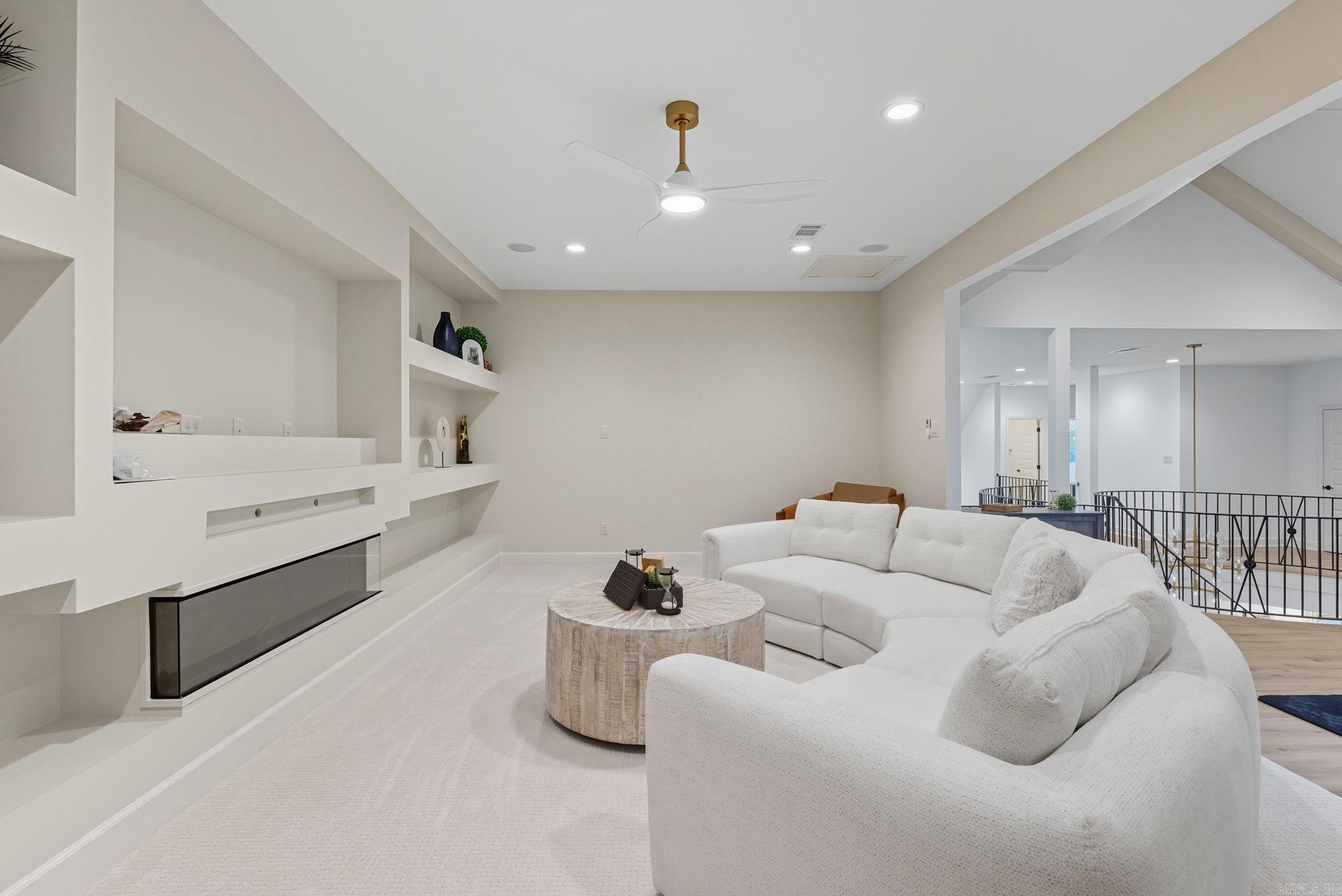 226 Abington  Little Rock, AR